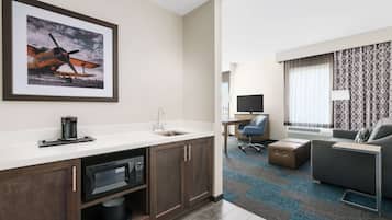 Minibar