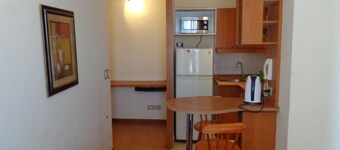 Departamento Vicuña Mackena