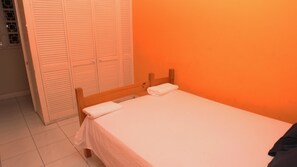 Deluxe Vacation 3 Bedroom Villa