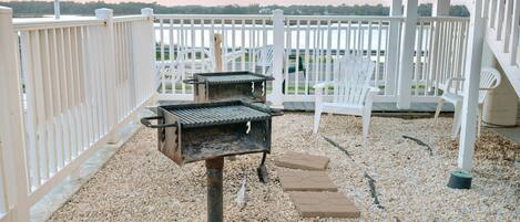 Comfort huis, 6 slaapkamers, uitzicht op zee | Uitzicht vanaf balkon