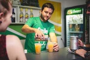 Bar (na propriedade)