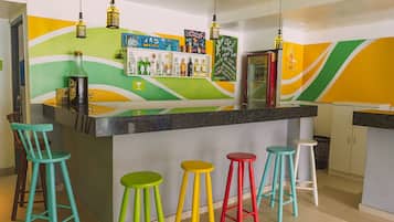Bar (na propriedade)