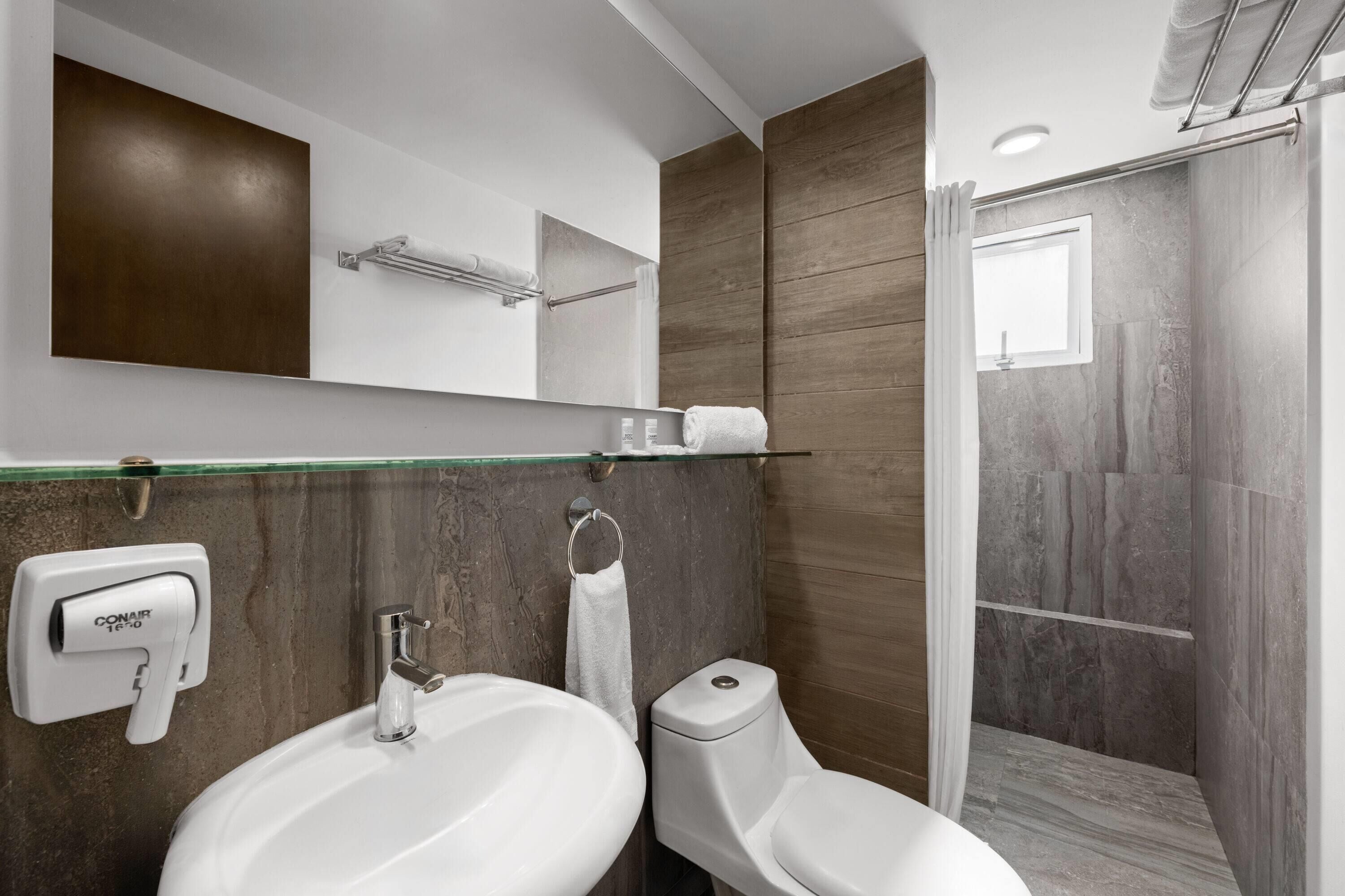 Foto - Ramada by Wyndham Tampico Centro