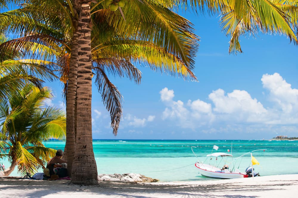 Akumal Natura