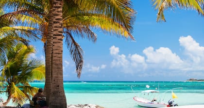 Akumal Natura