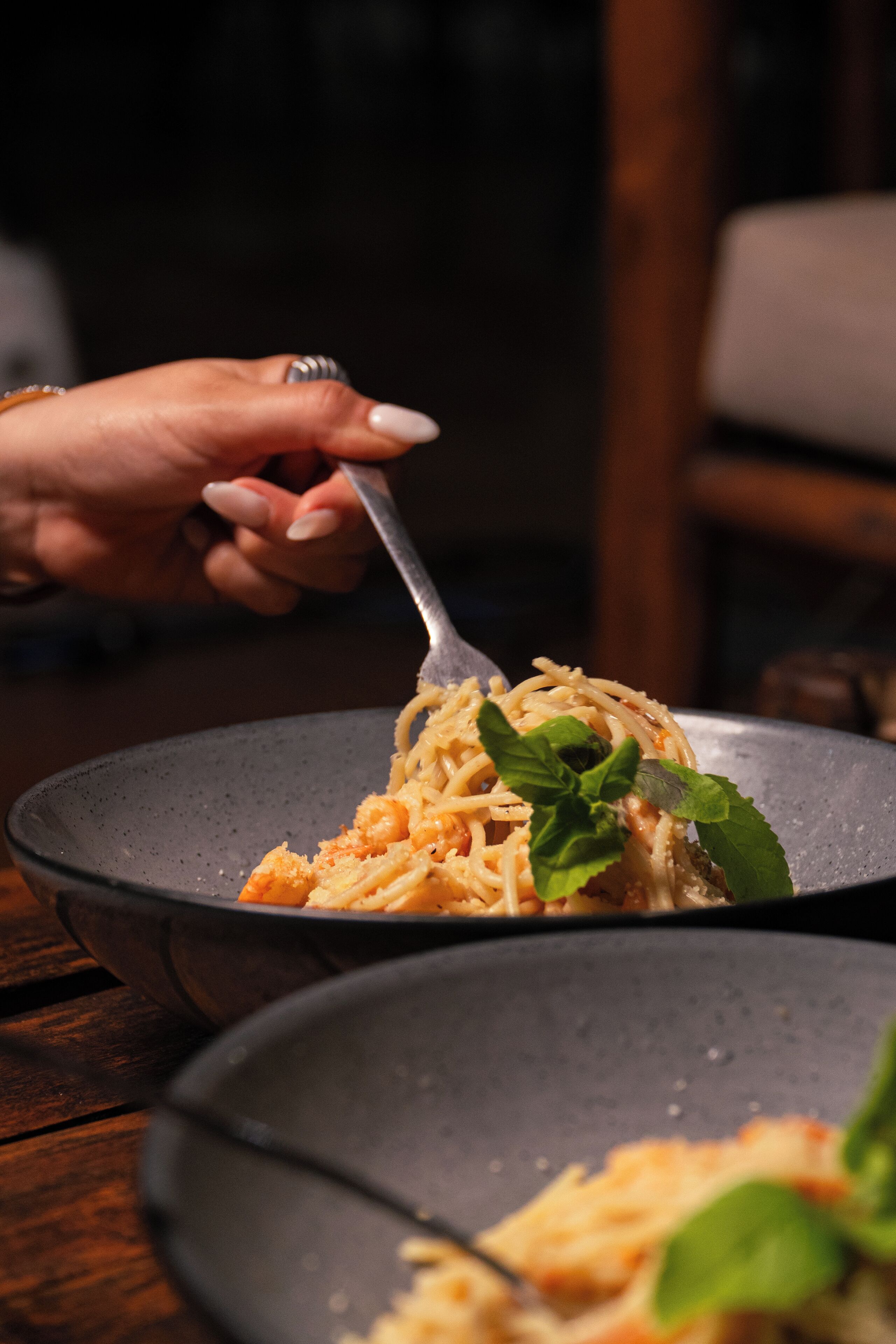 Photo - Akumal Natura Glamping