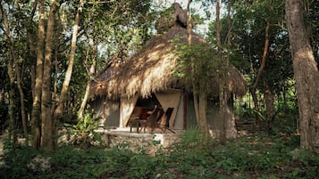 1 chambre, couette en duvet d'oie, Wi-Fi gratuit, draps fournis