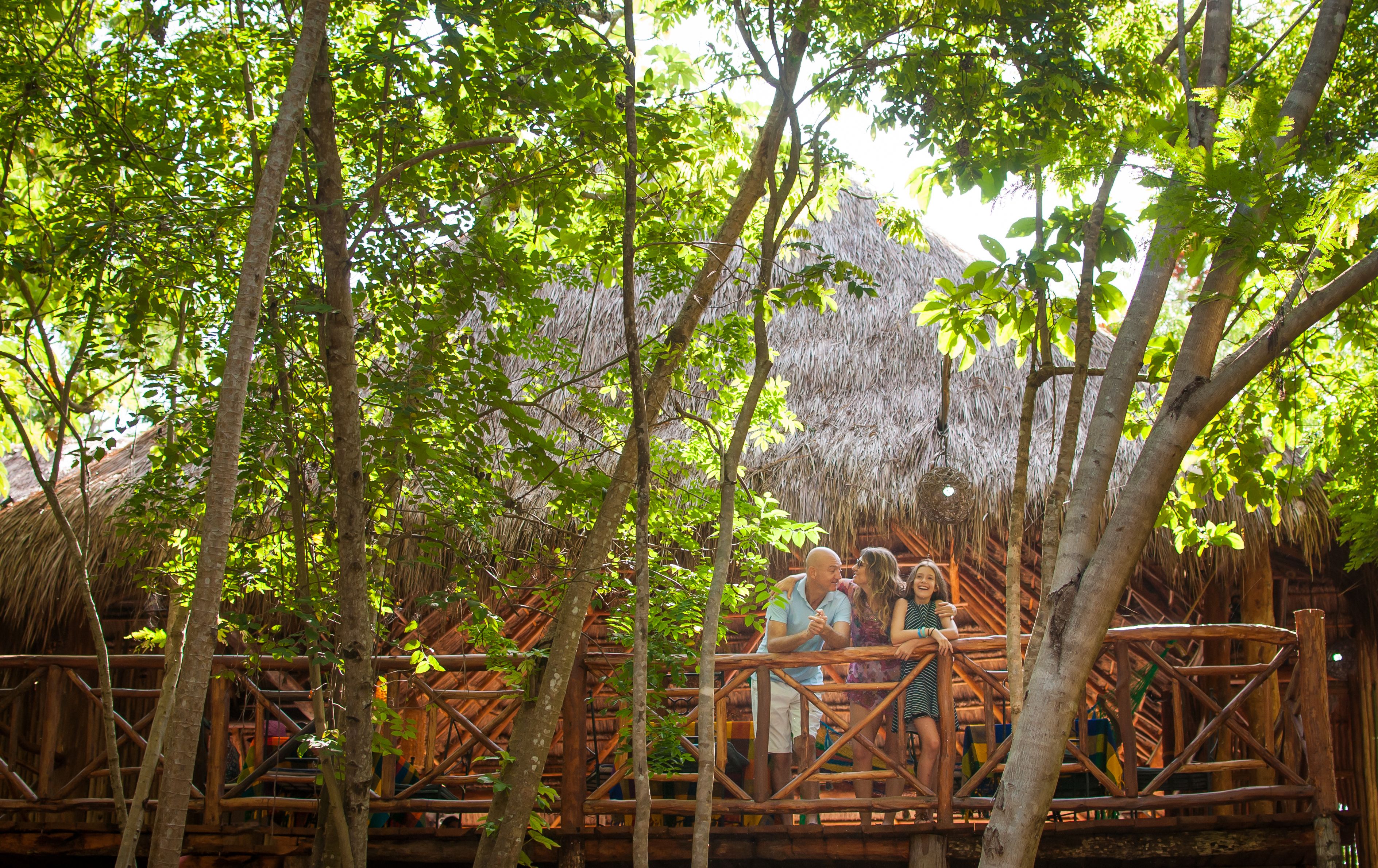 Photo - Akumal Natura