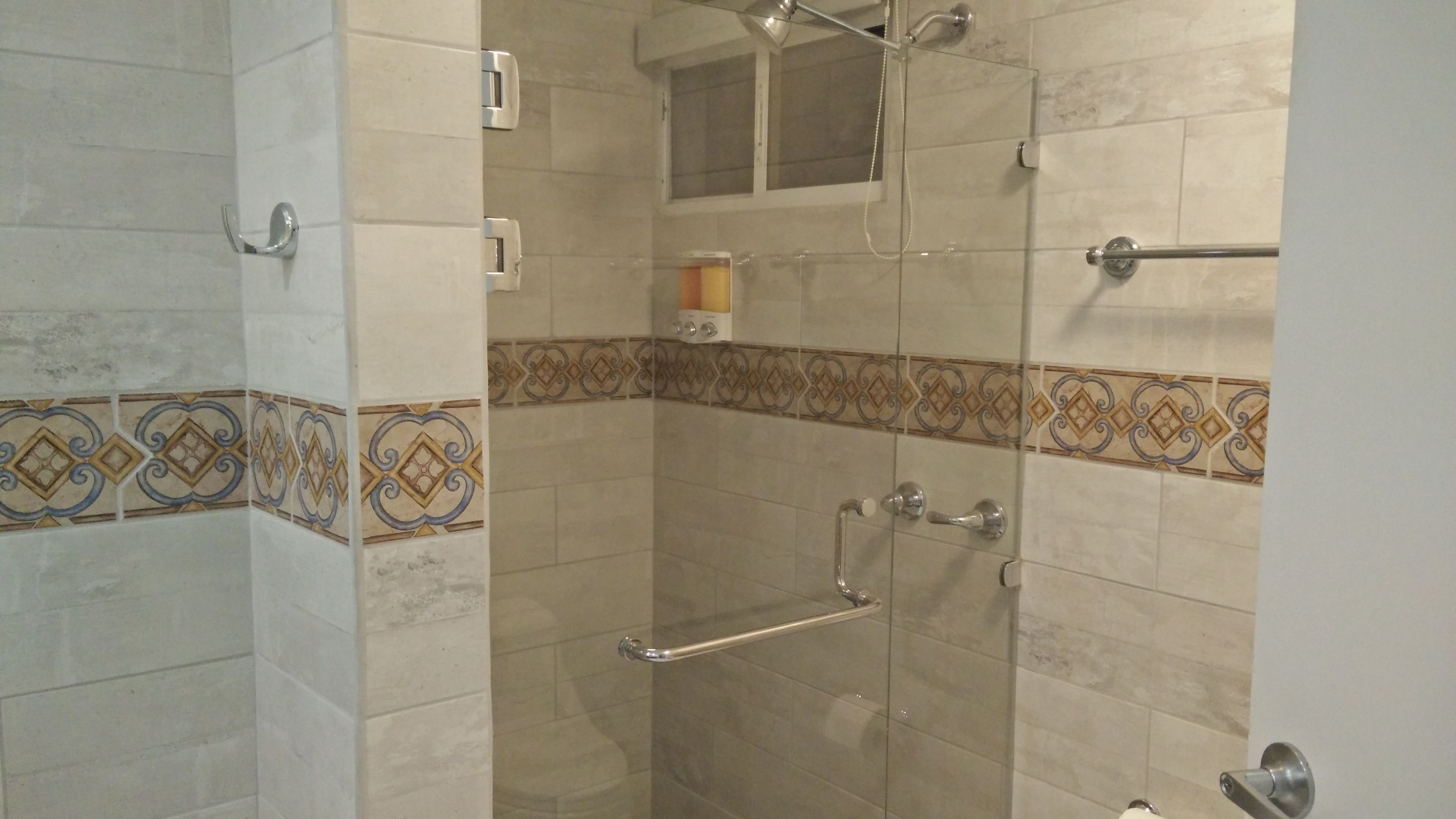 Foto - El Mirador Suites and Lounge