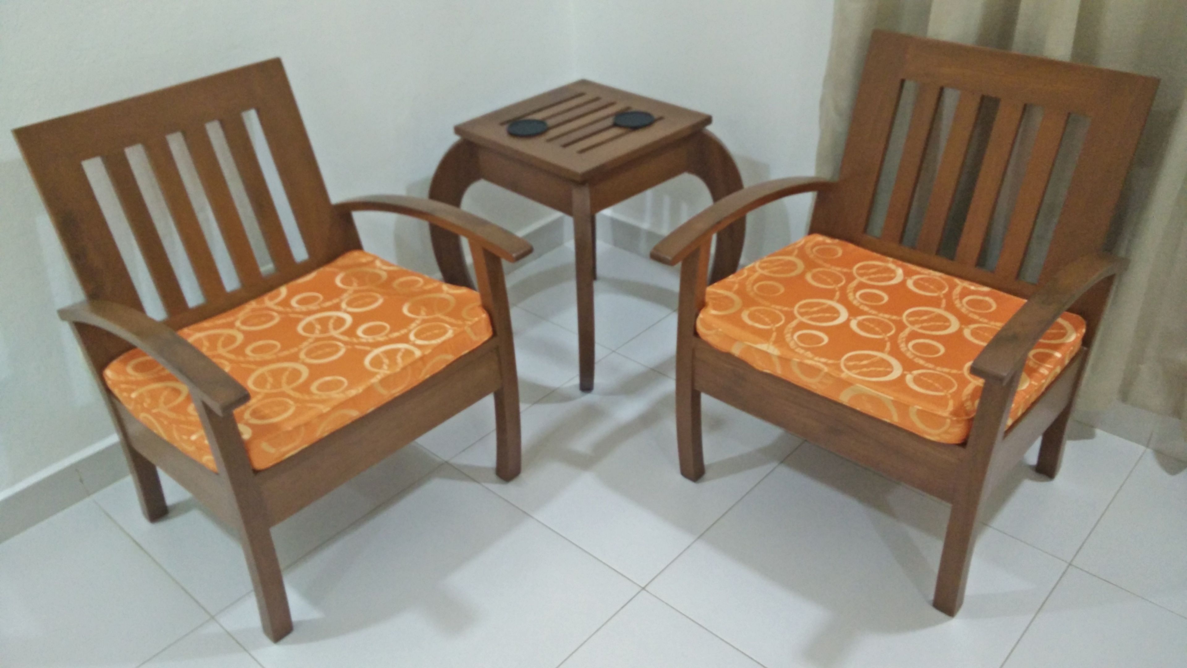 superior double room, 1 queen bed, garden view | 1 bedroom, premium bedding, pillow-top beds, in-room safe