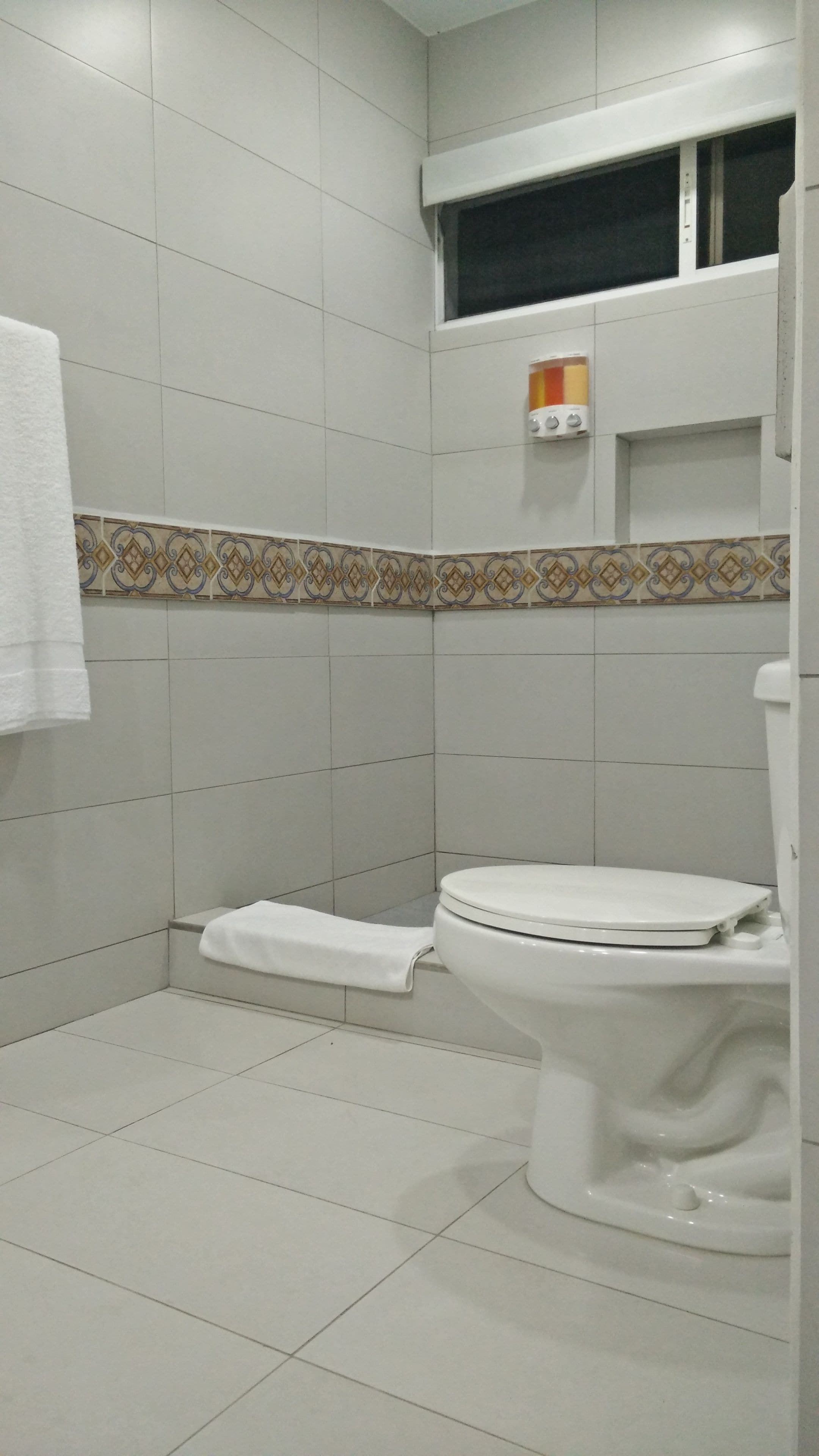 Foto - El Mirador Suites and Lounge
