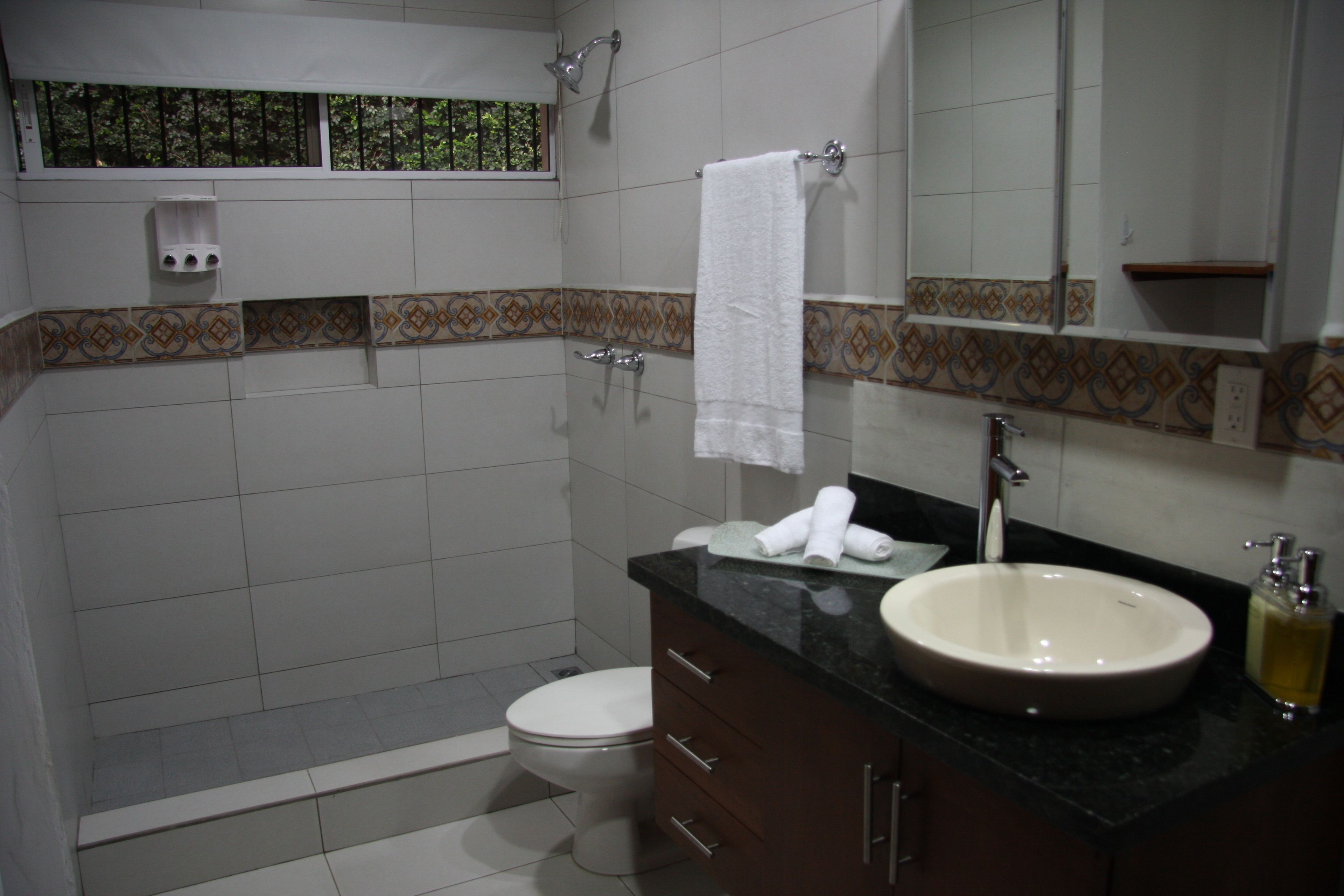 Foto - El Mirador Suites and Lounge