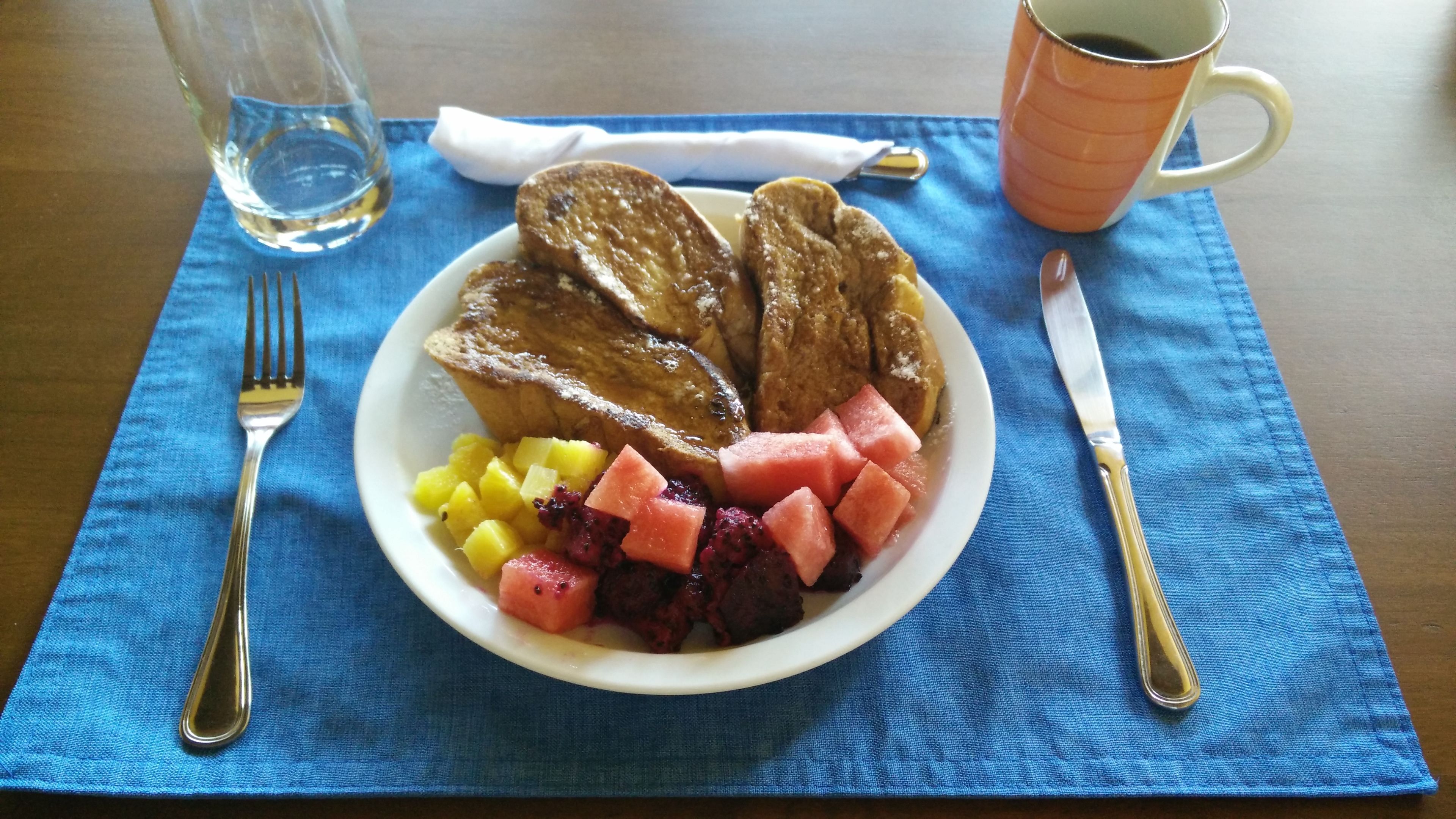 Foto - El Mirador Suites