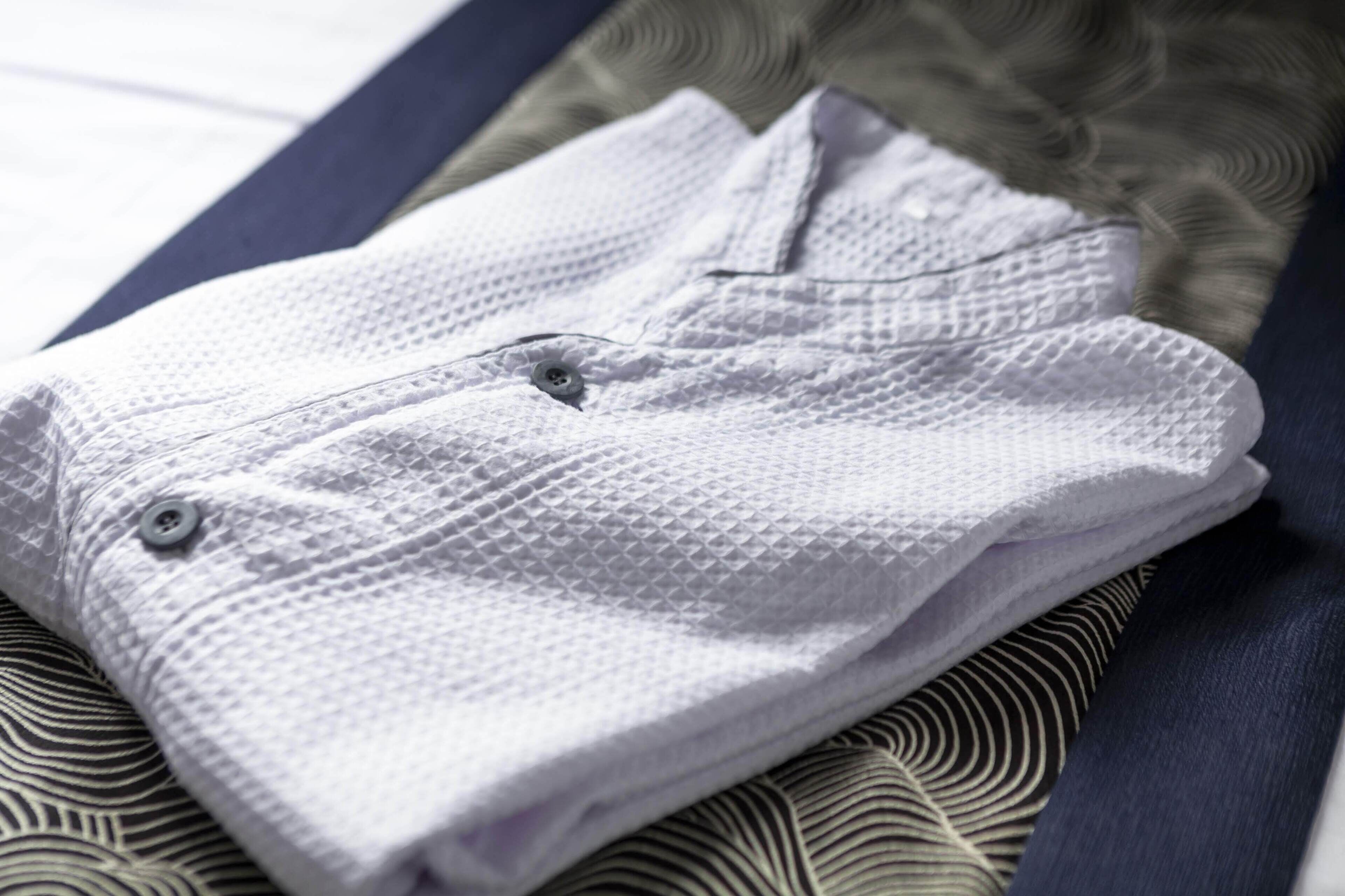 1 bedroom, in-room safe, desk, free wifi