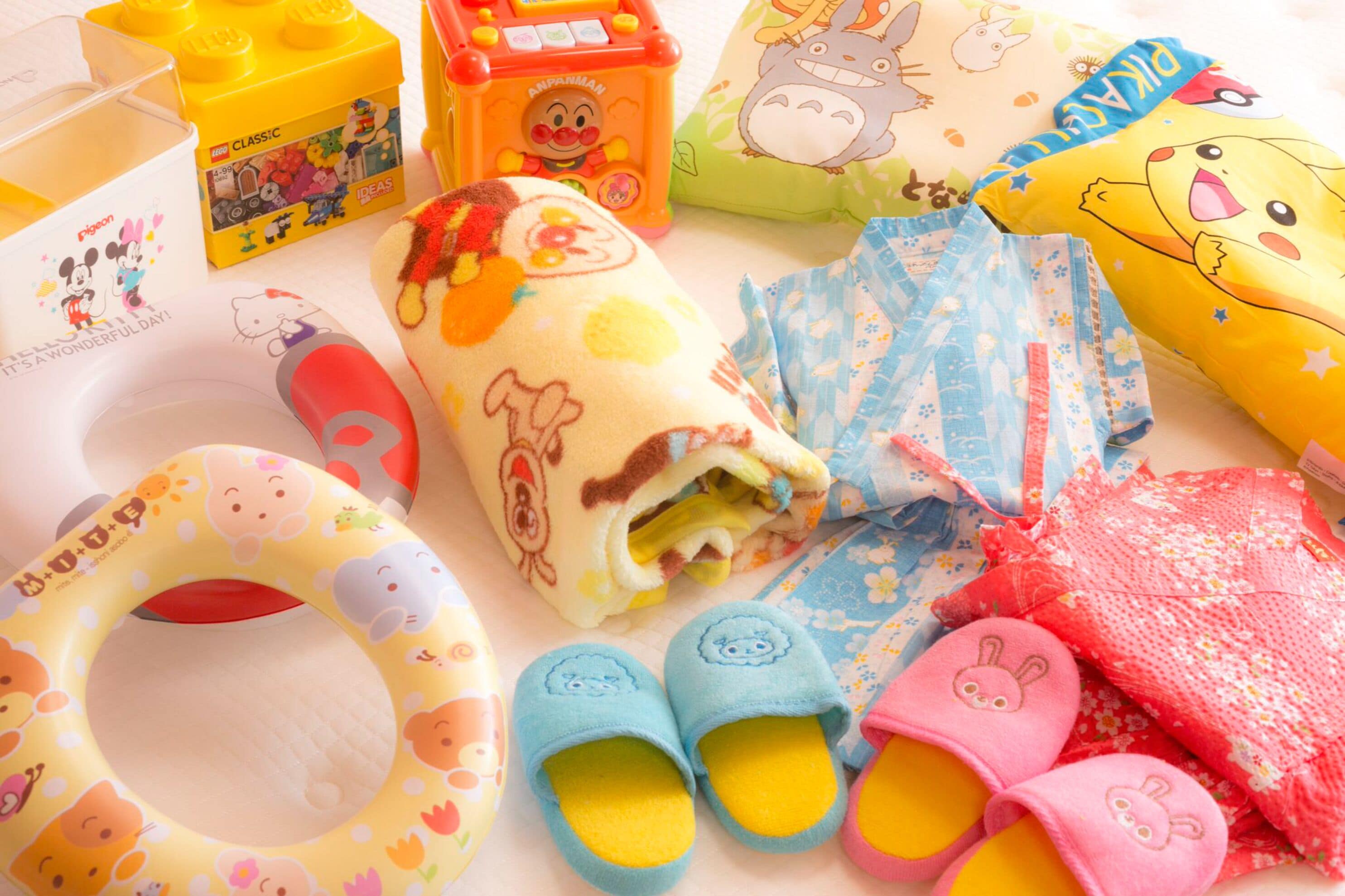 room service – dining