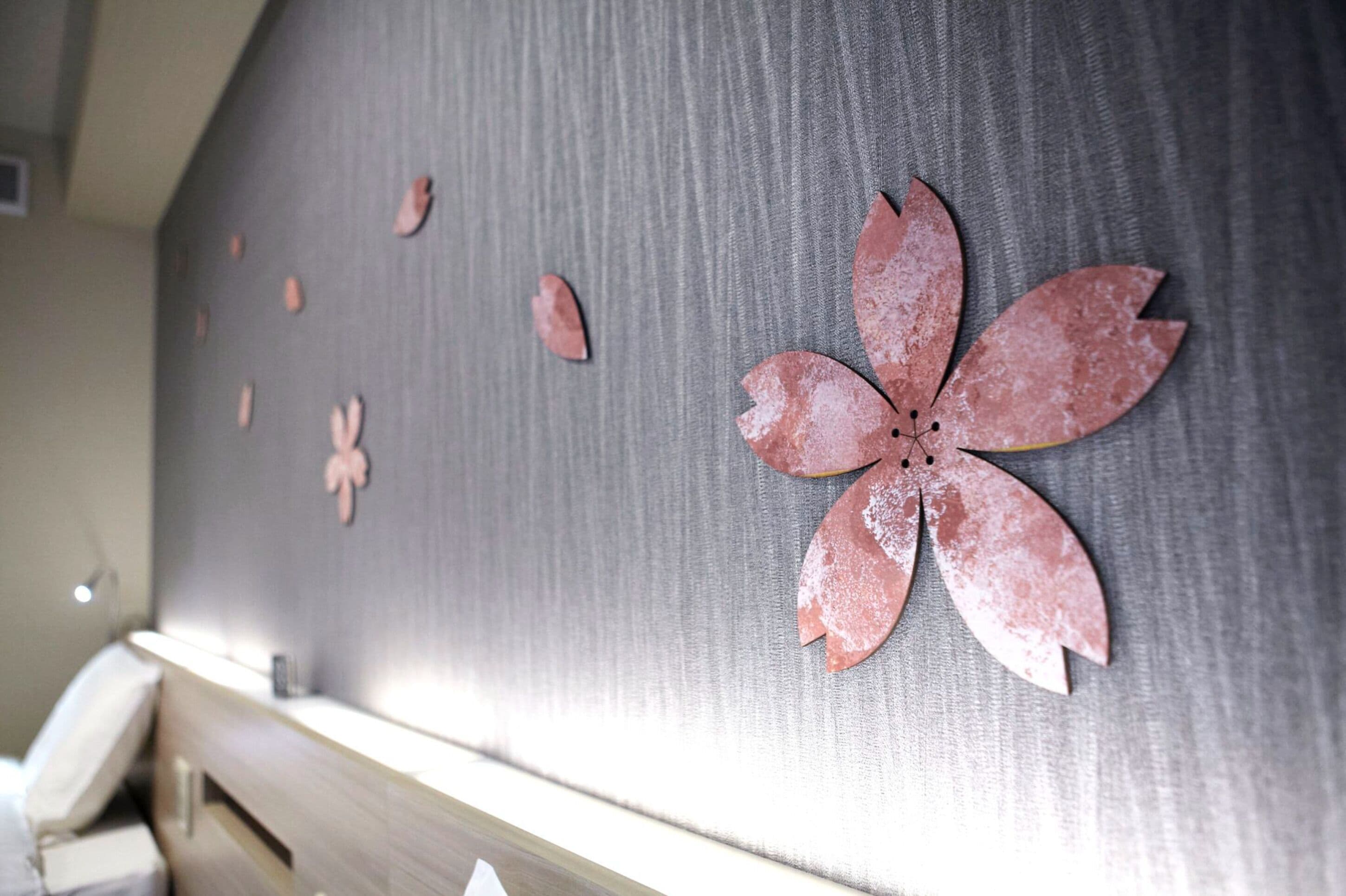 1 bedroom, in-room safe, desk, free wifi