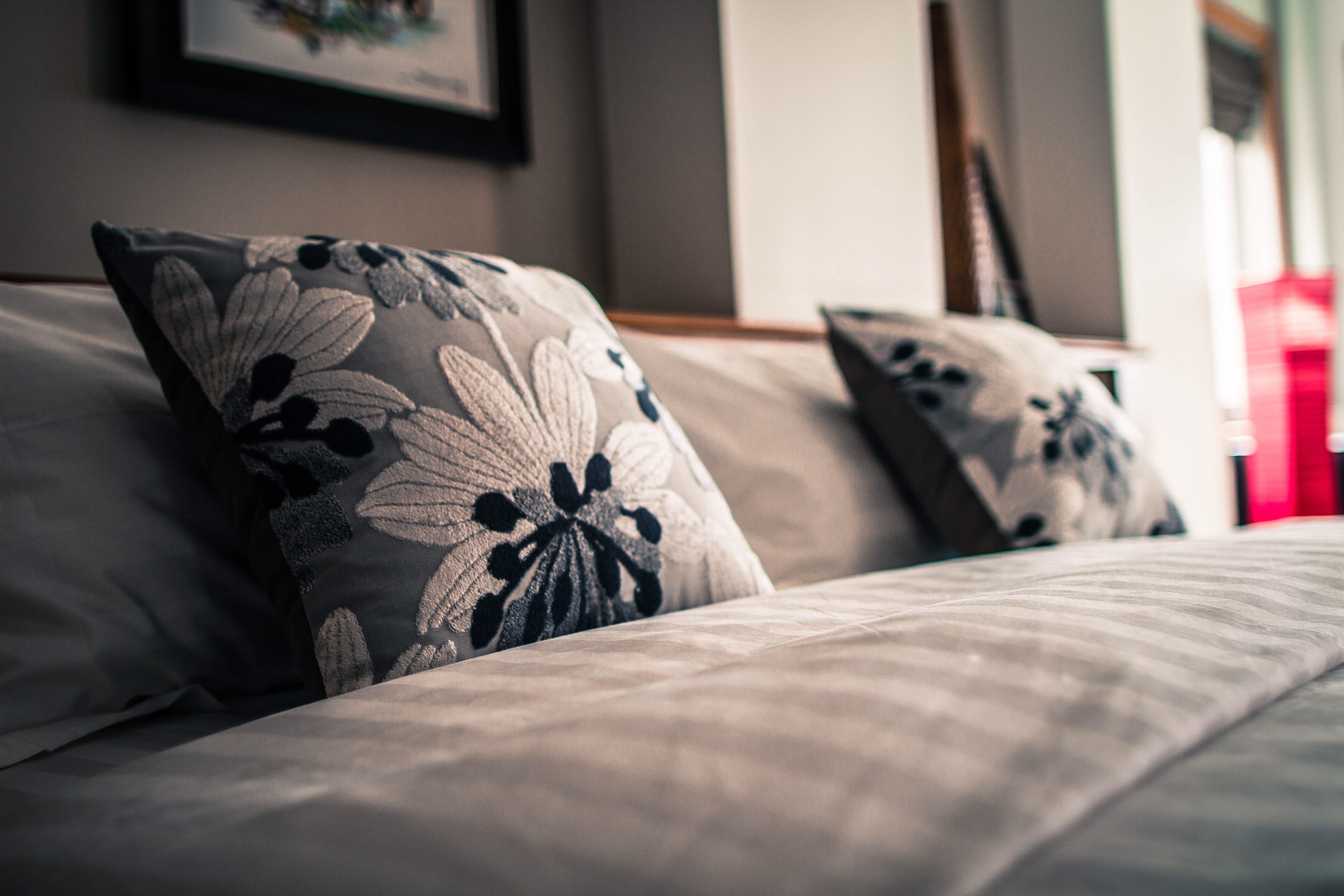 Photo - Point Boutique Hotel