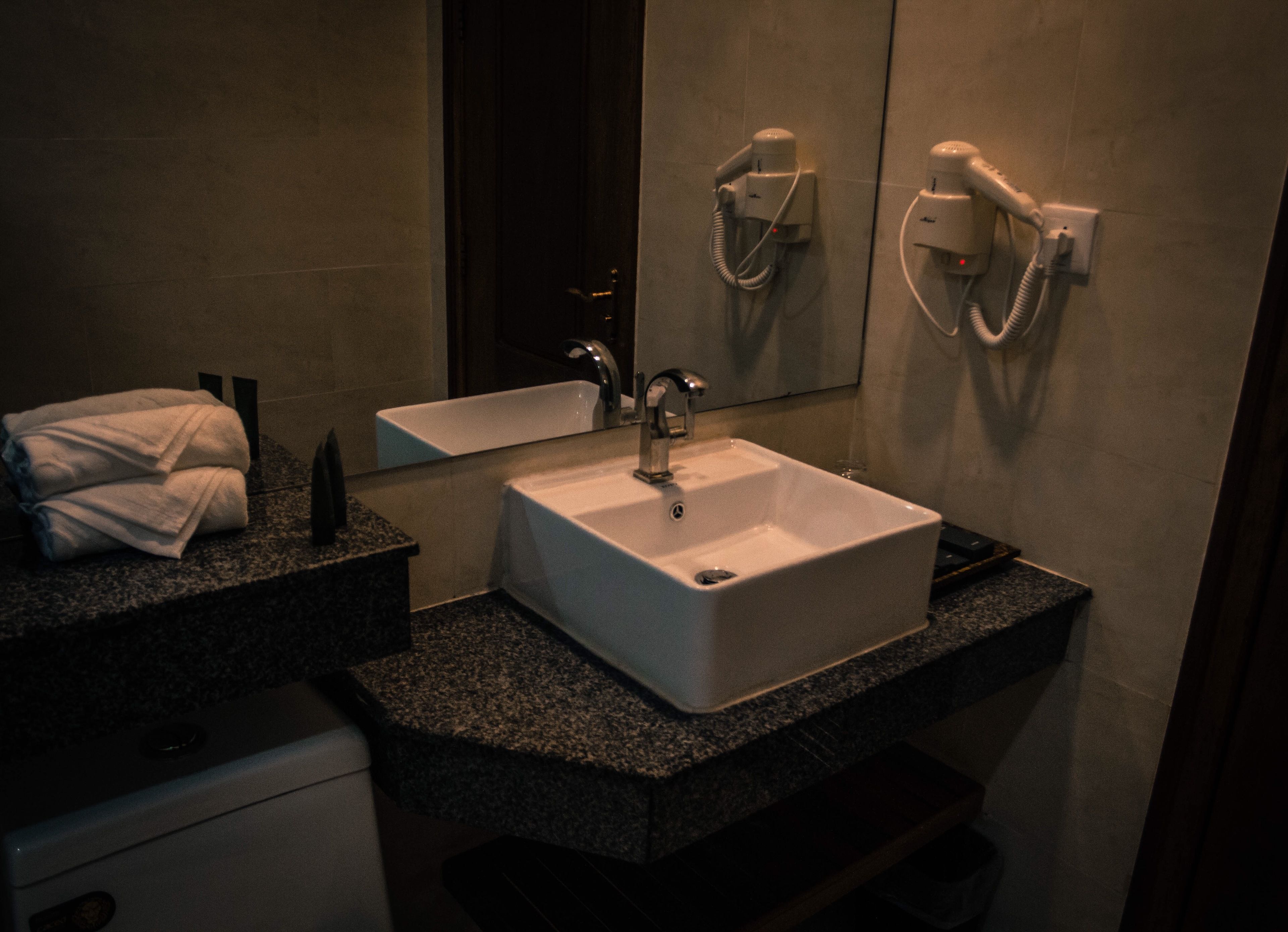 Foto - Point Boutique Hotel