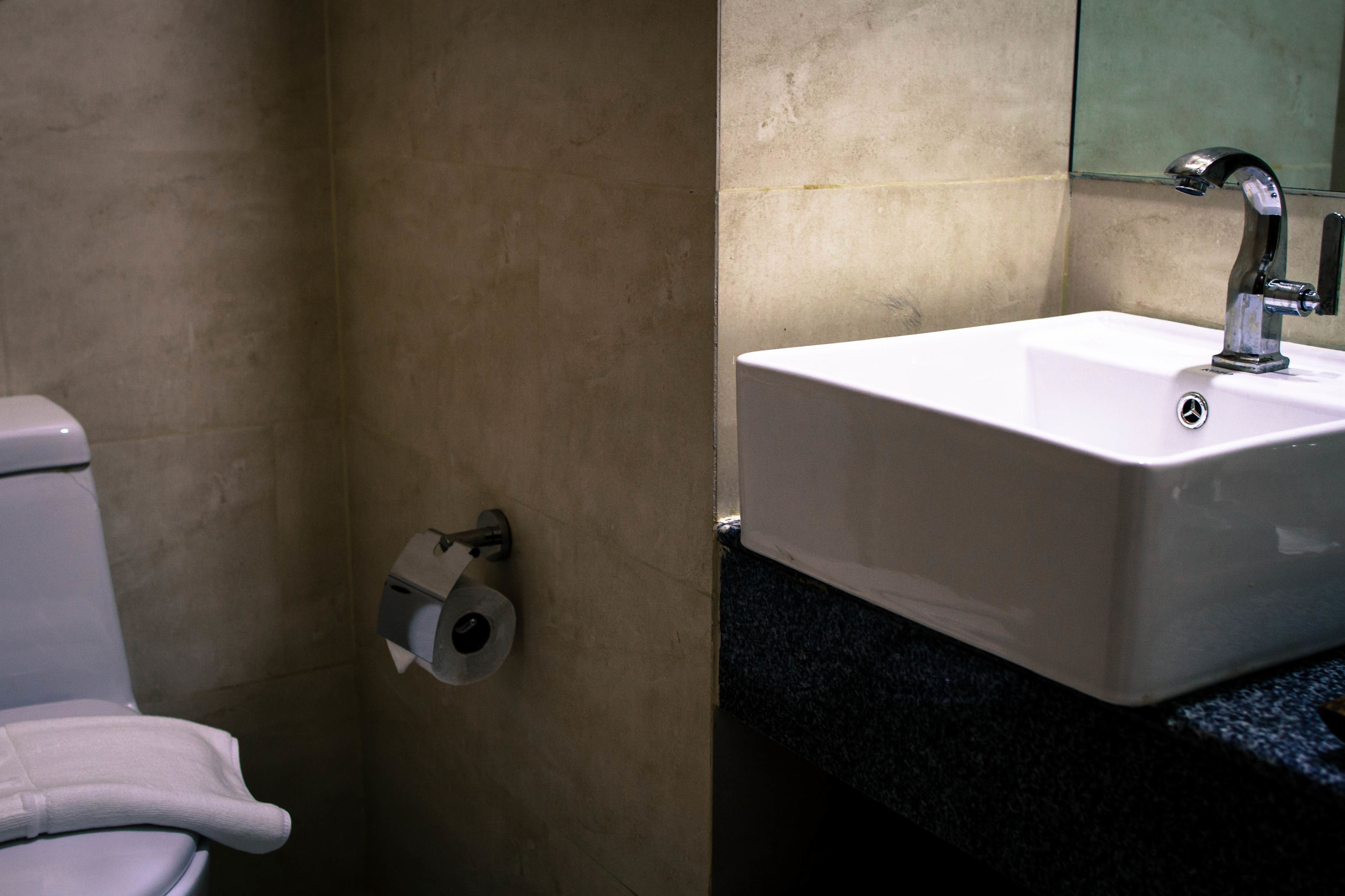 Foto - Point Boutique Hotel