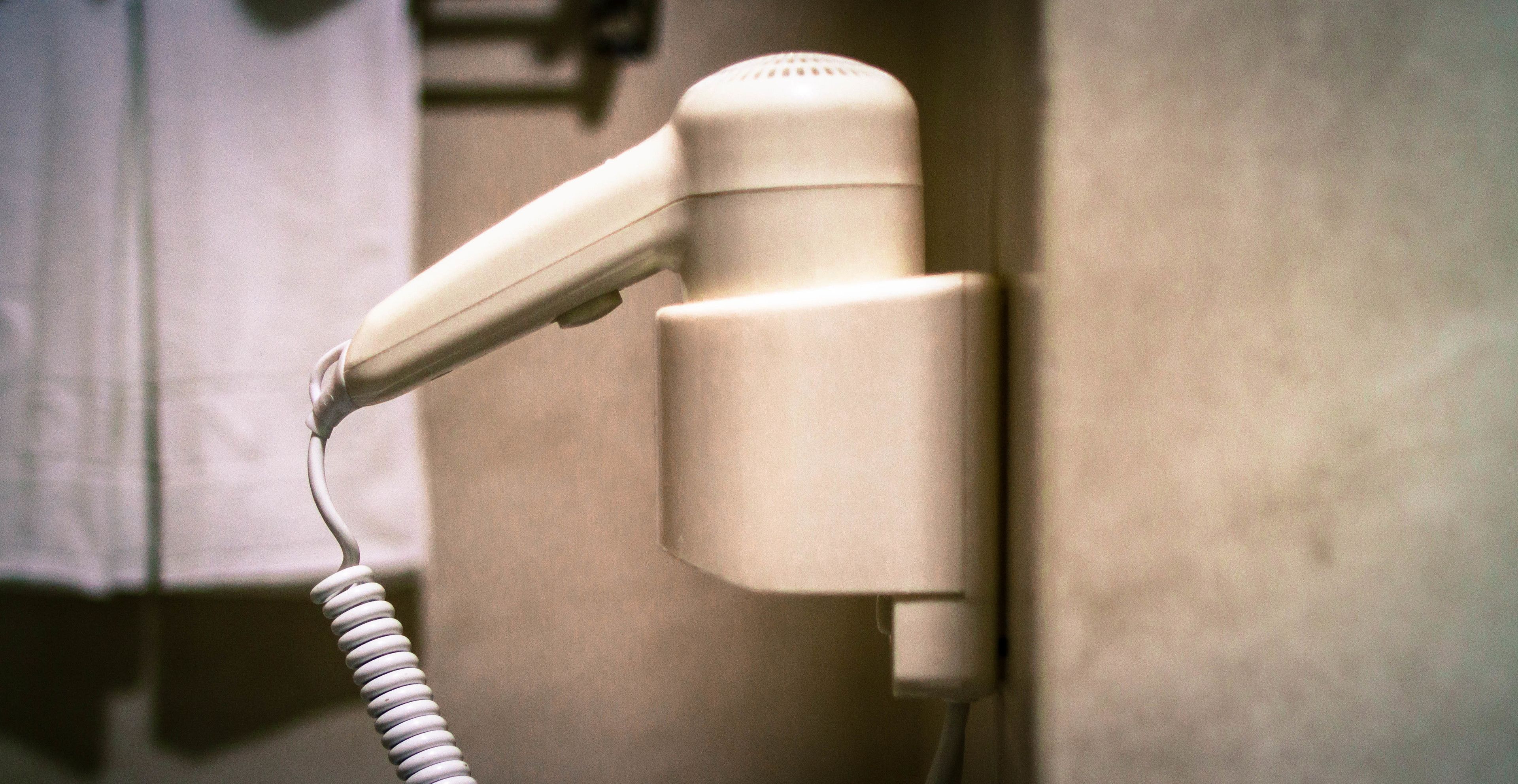 Foto - Point Boutique Hotel