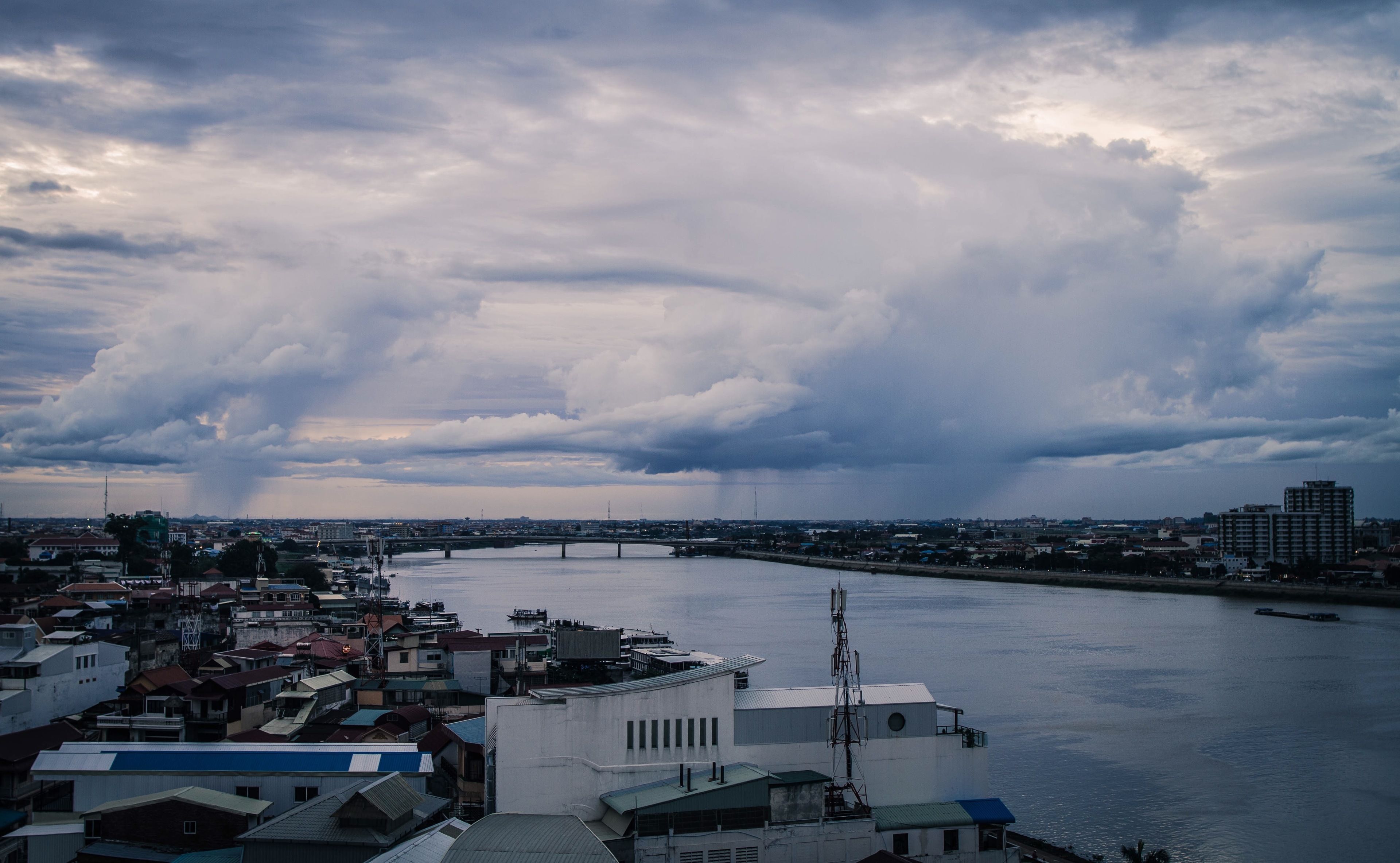 Foto - Point Boutique Hotel