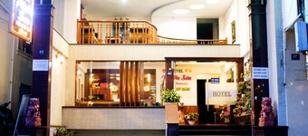 Phuoc Son Hotel