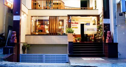 Phuoc Son Hotel
