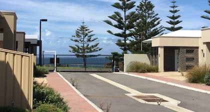 Villas on the Bay Kingscote