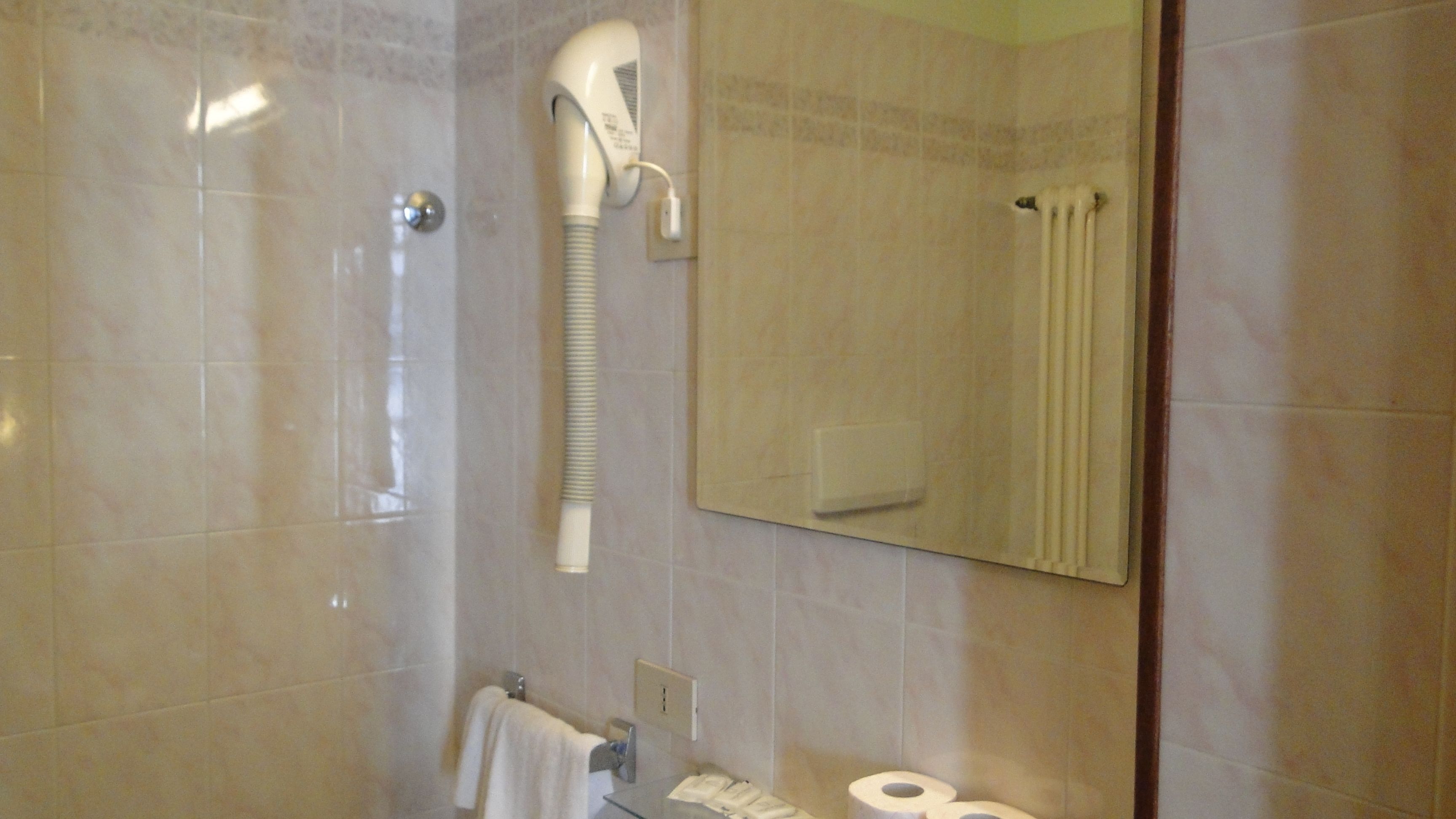 Foto - Hotel Altavilla