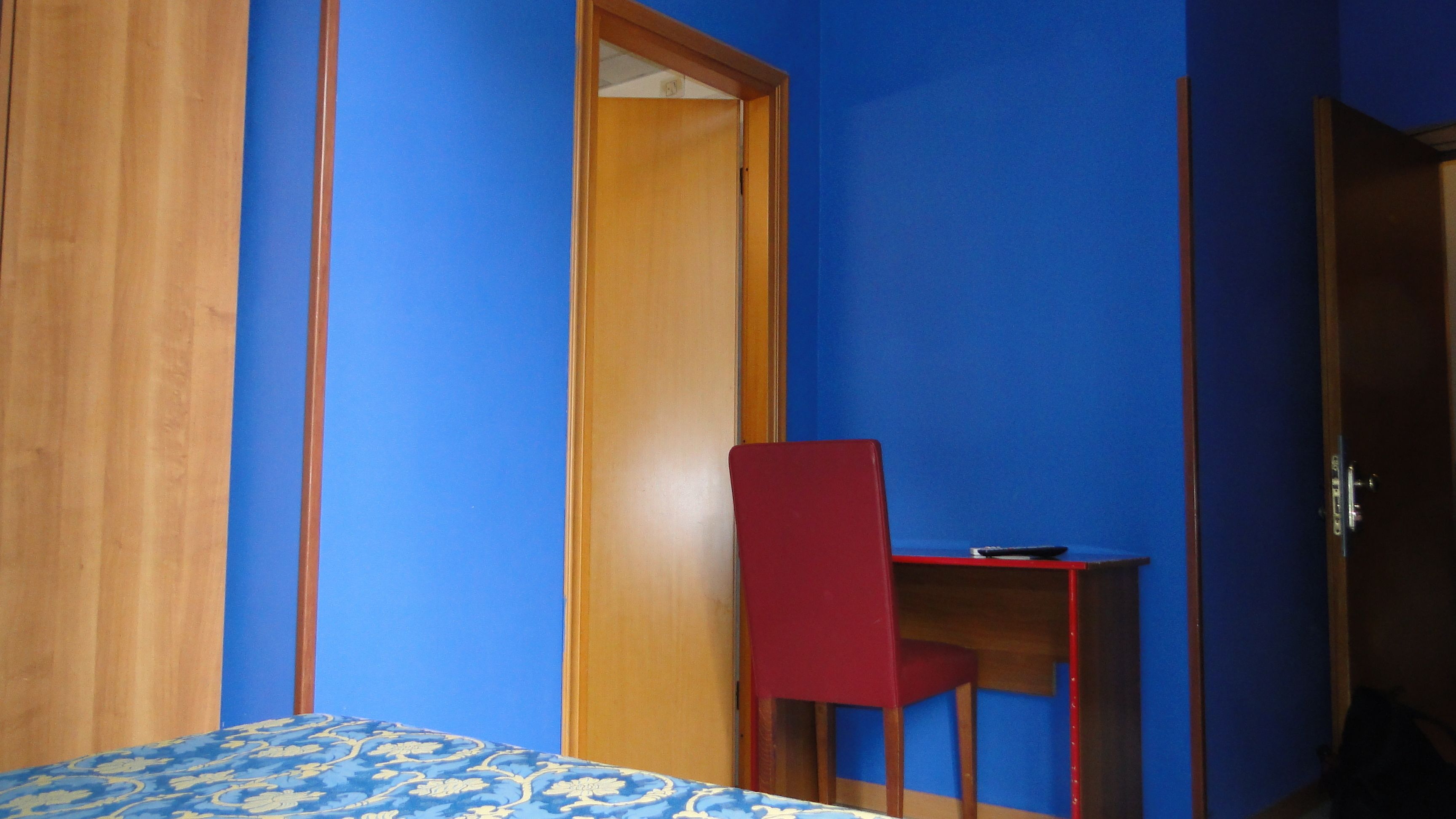 Foto - Hotel Altavilla