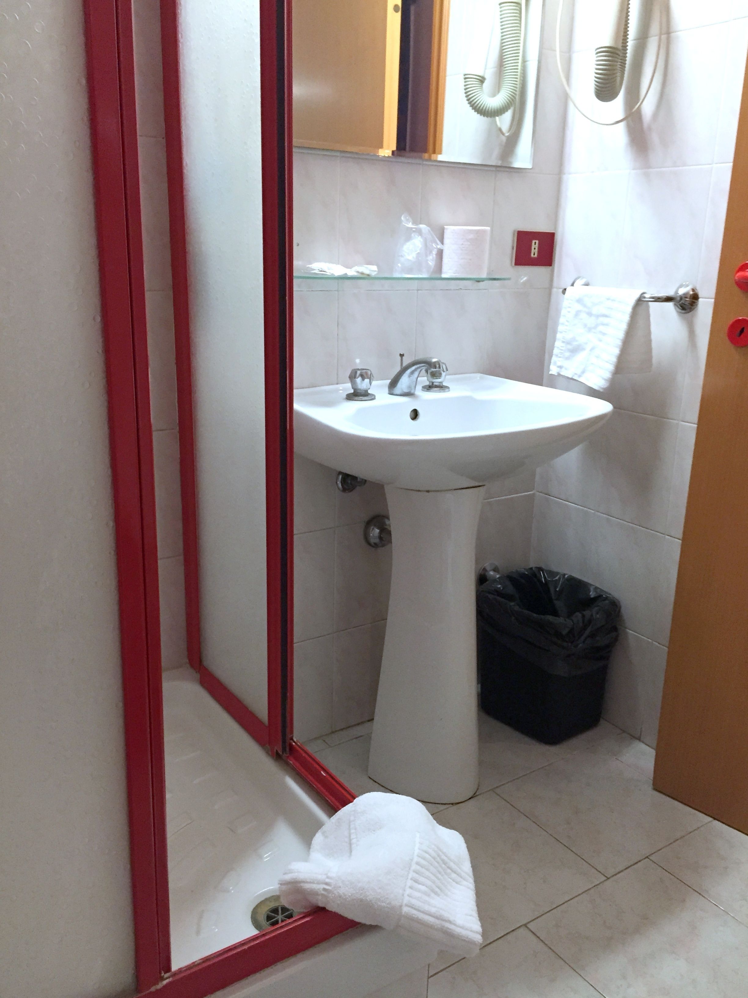 Foto - Hotel Altavilla