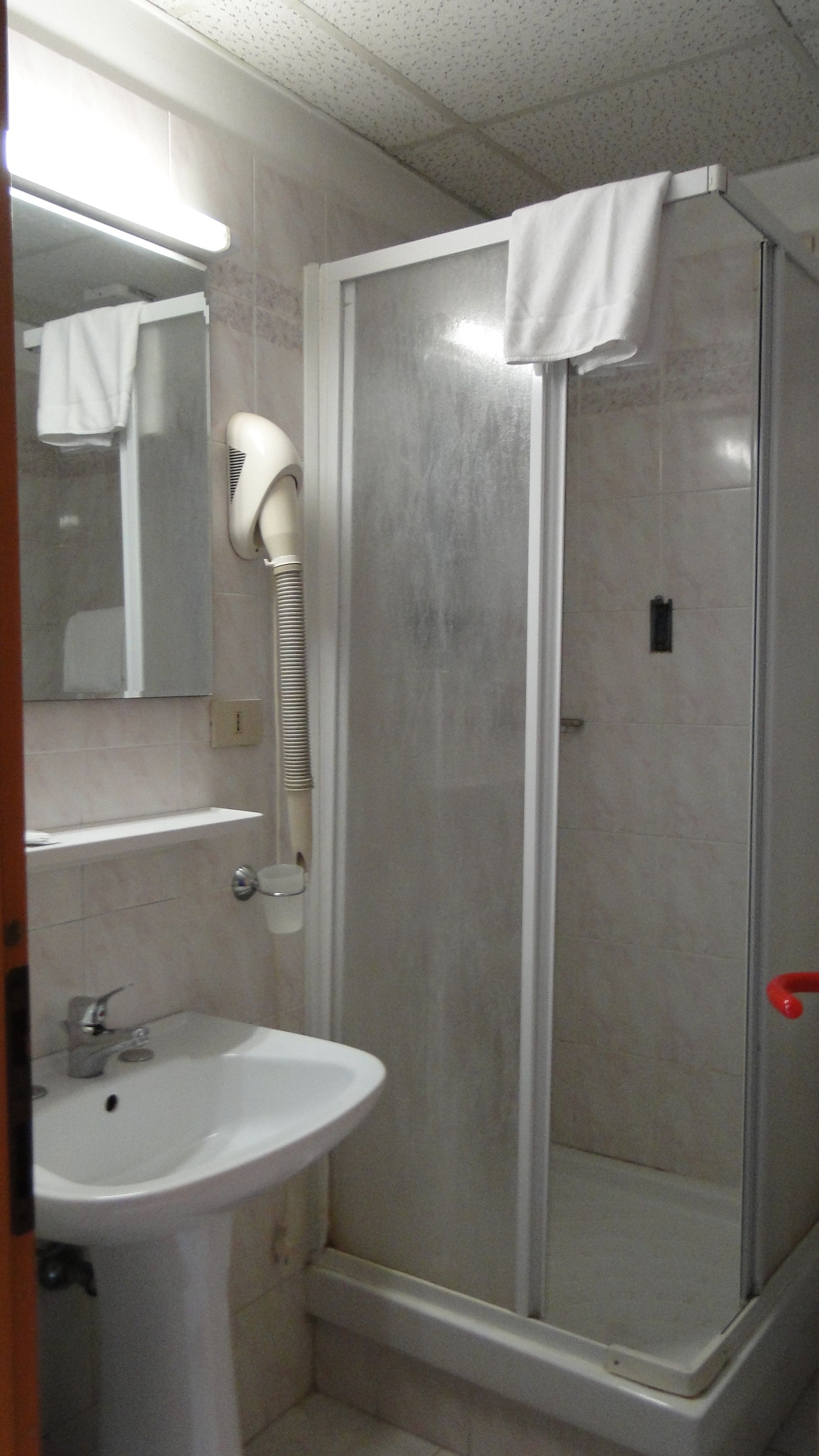 Foto - Hotel Altavilla