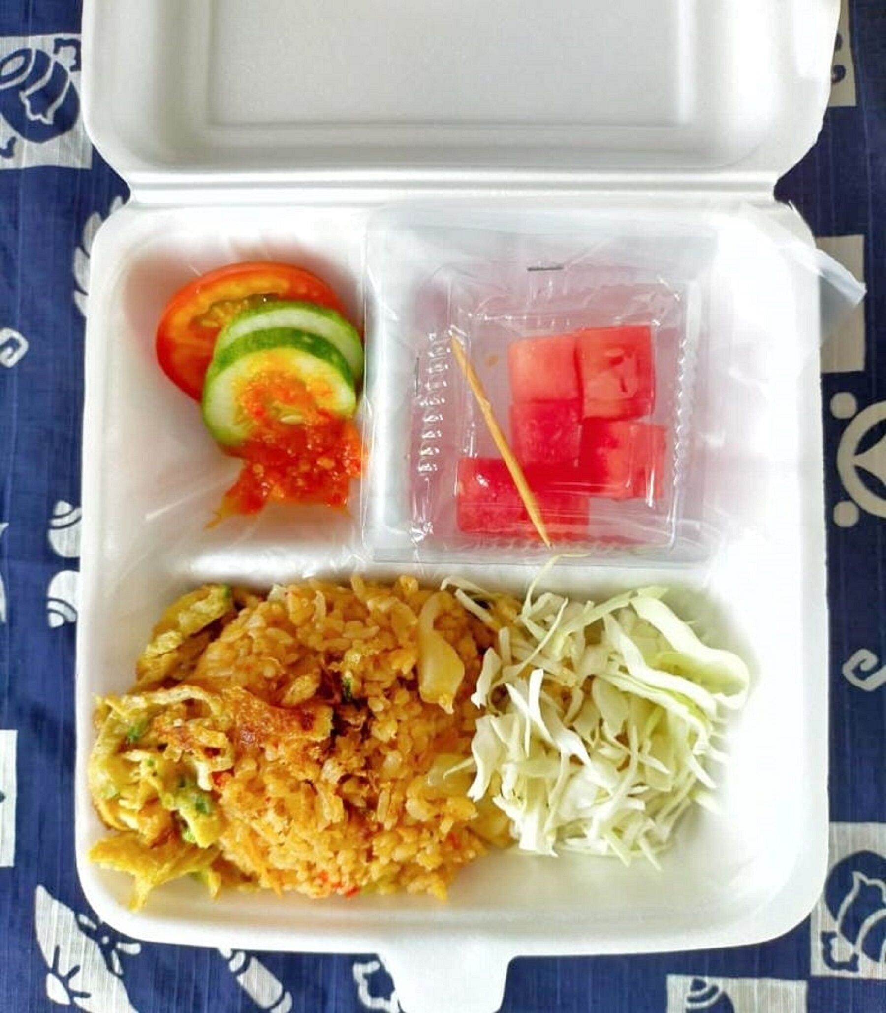 Foto - Sun Rise House