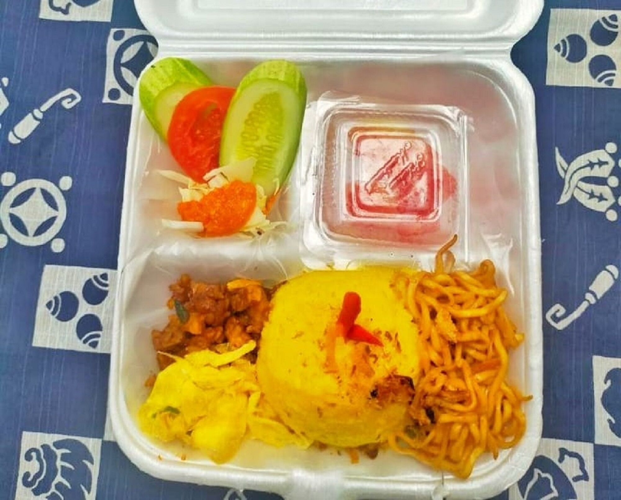 Foto - Sun Rise House