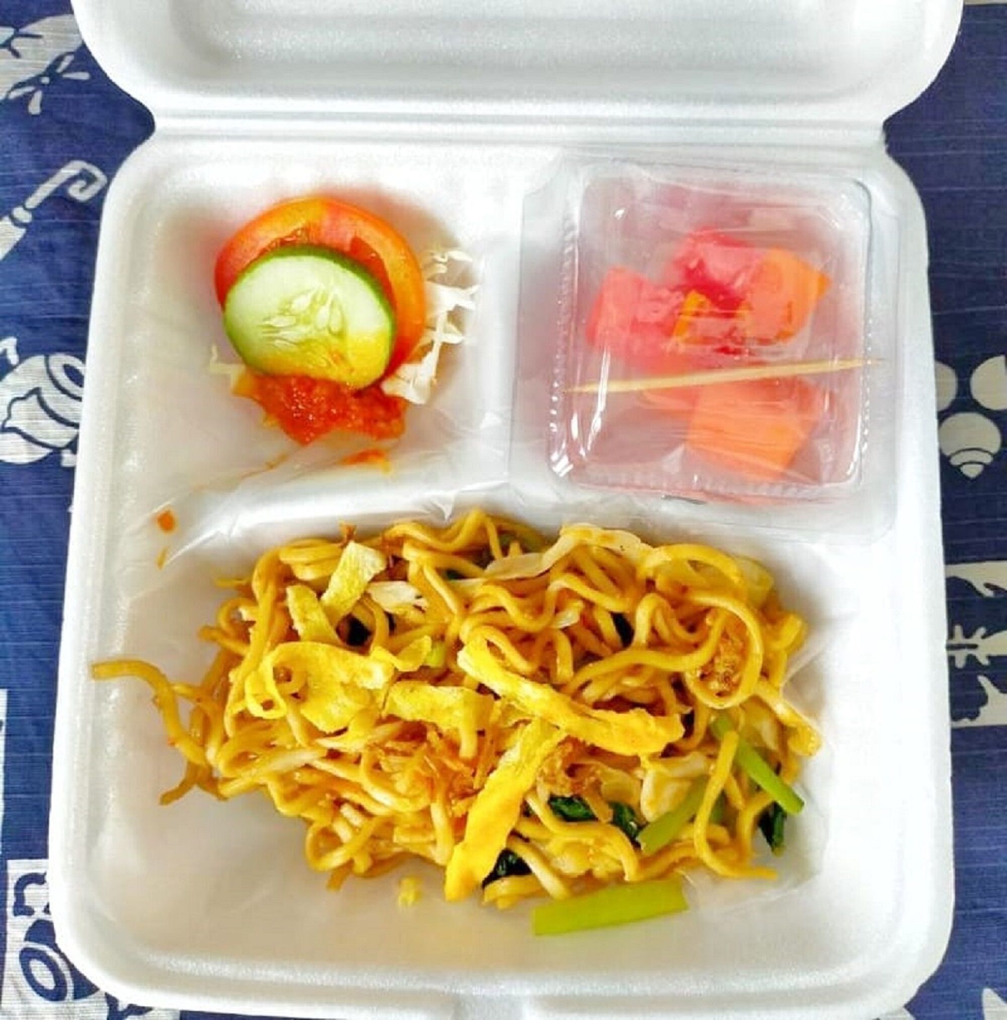 Foto - Sun Rise House