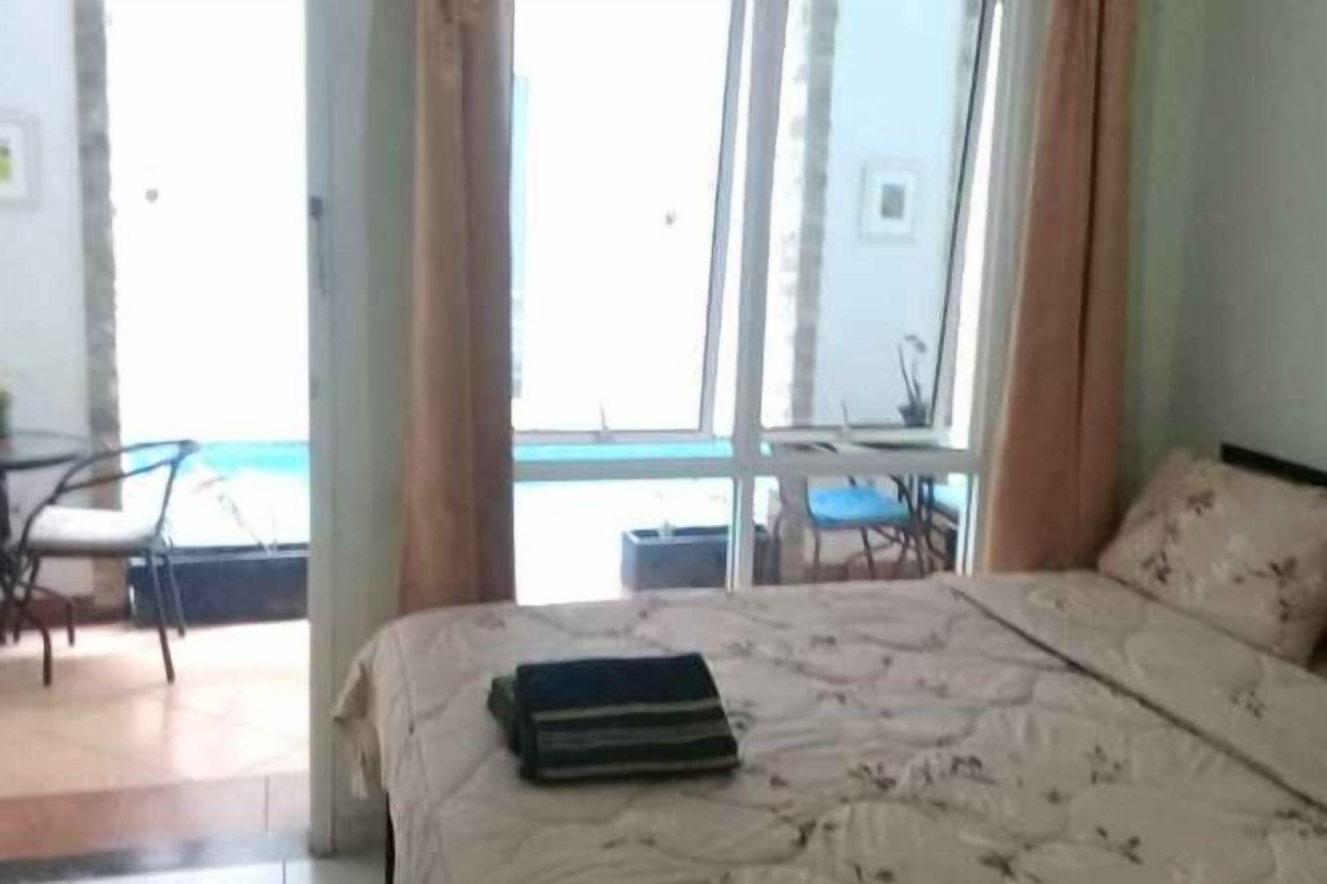 โต๊ะทำงาน, Wi-Fi ฟรี, ผ้าปูที่นอน