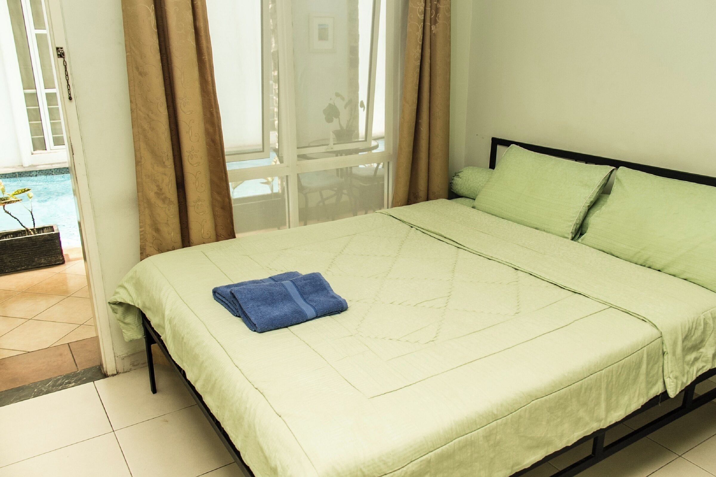 Foto - Sun Rise House