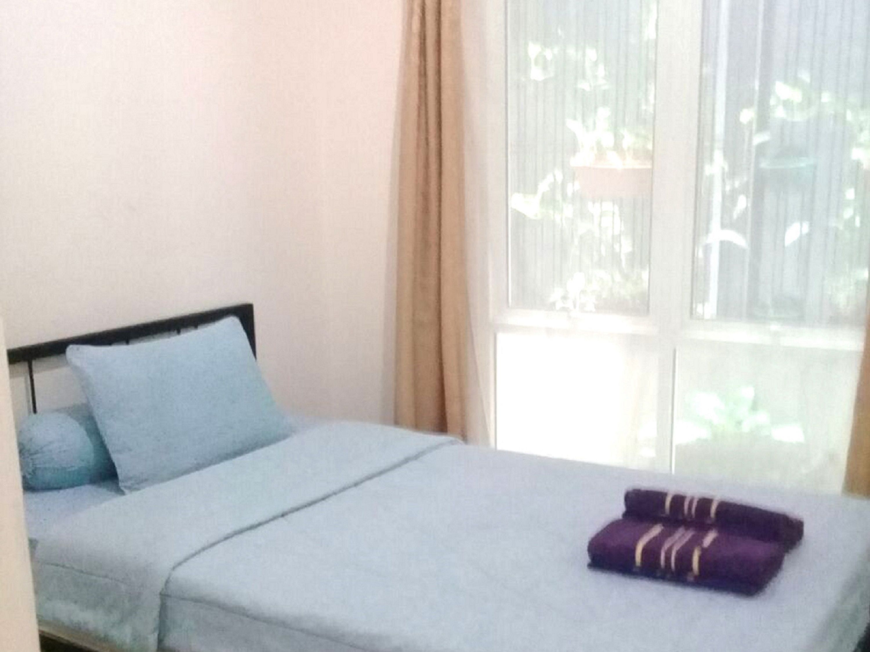 Foto - Sun Rise House