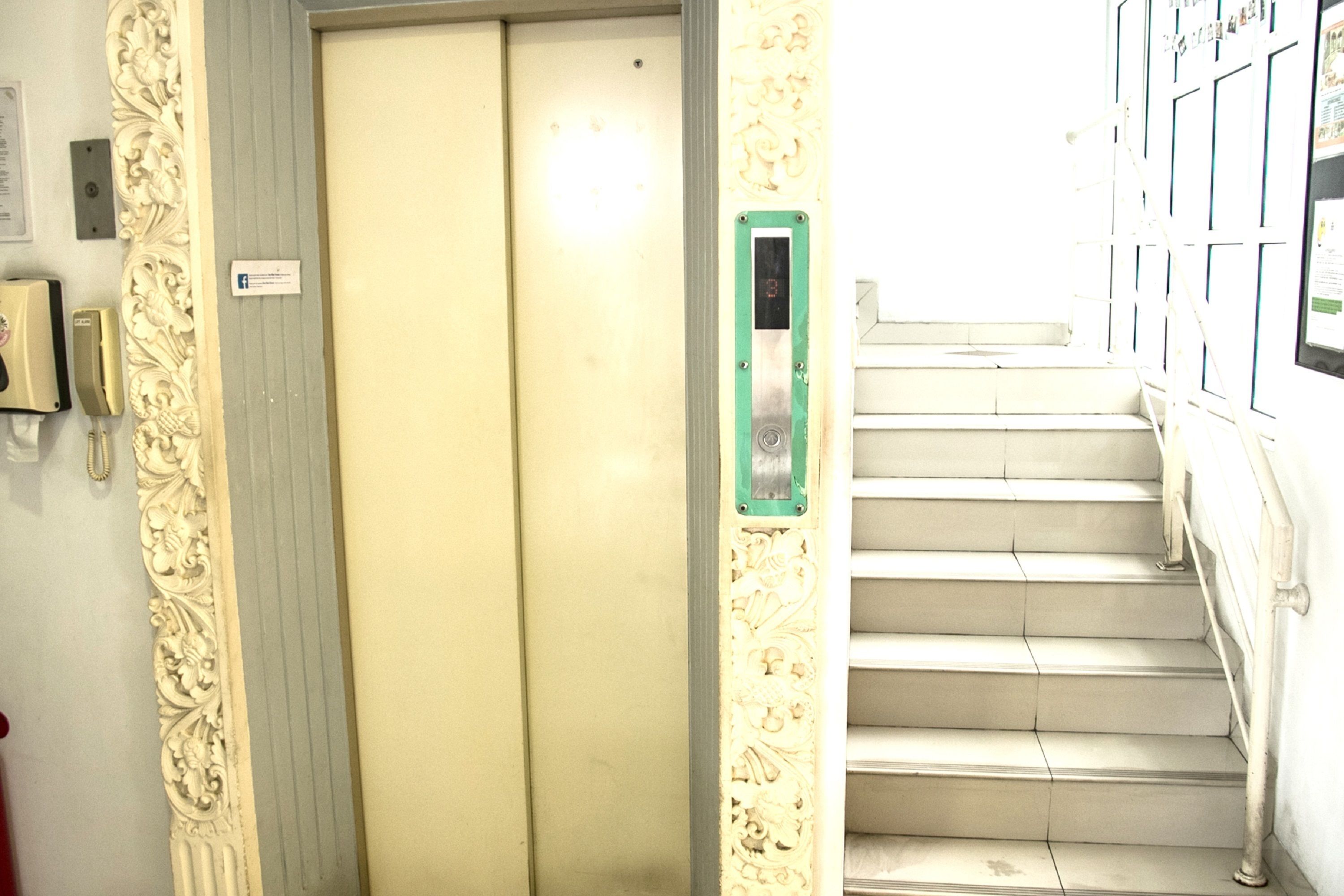 Foto - Sun Rise House