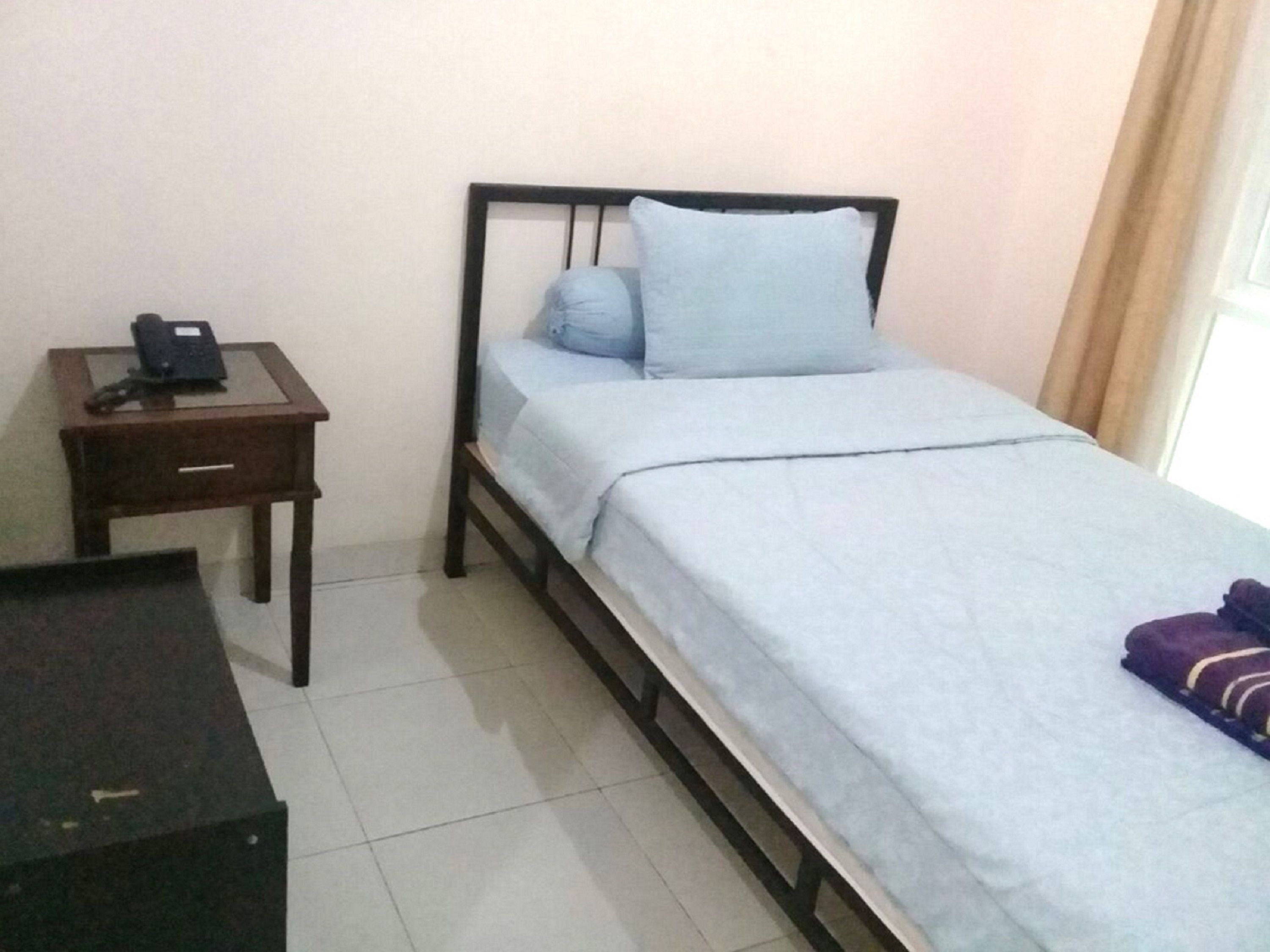 Foto - Sun Rise House