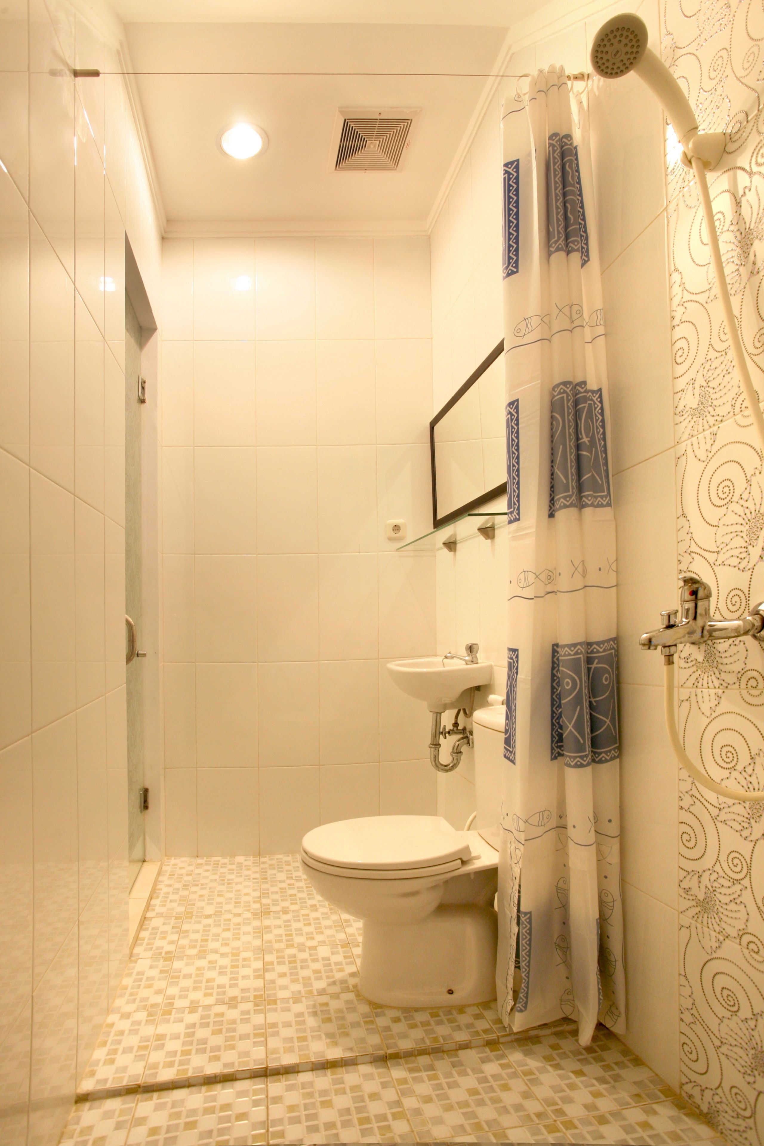 Foto - Sun Rise House