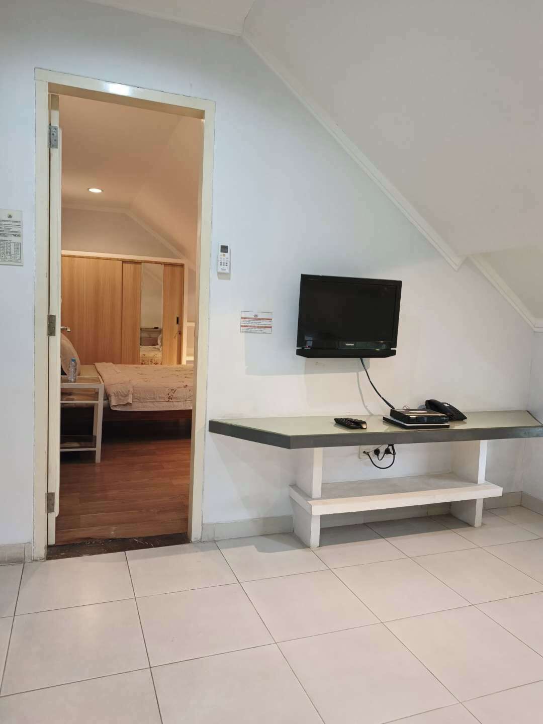 Foto - Sun Rise House