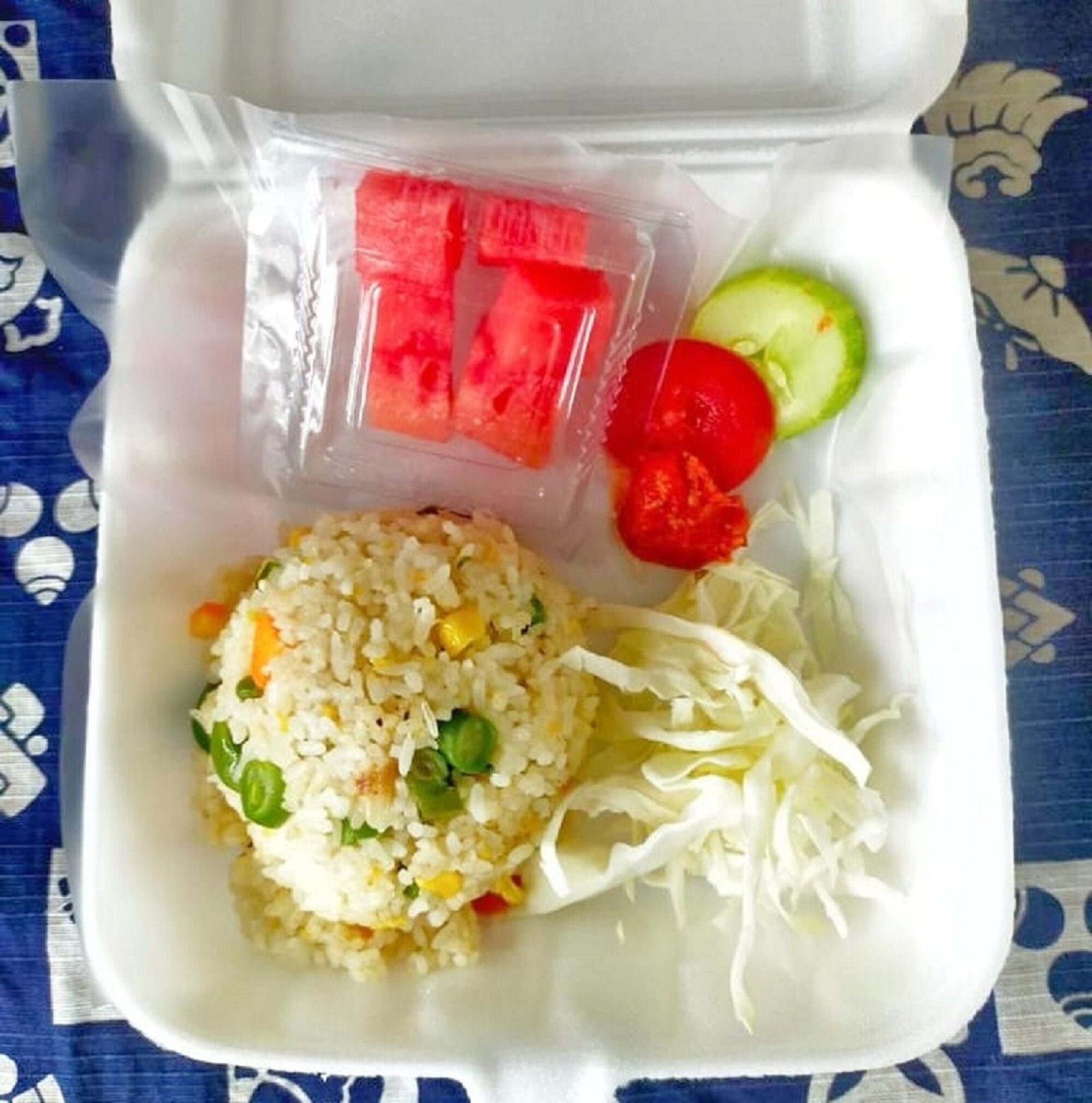 Foto - Sun Rise House