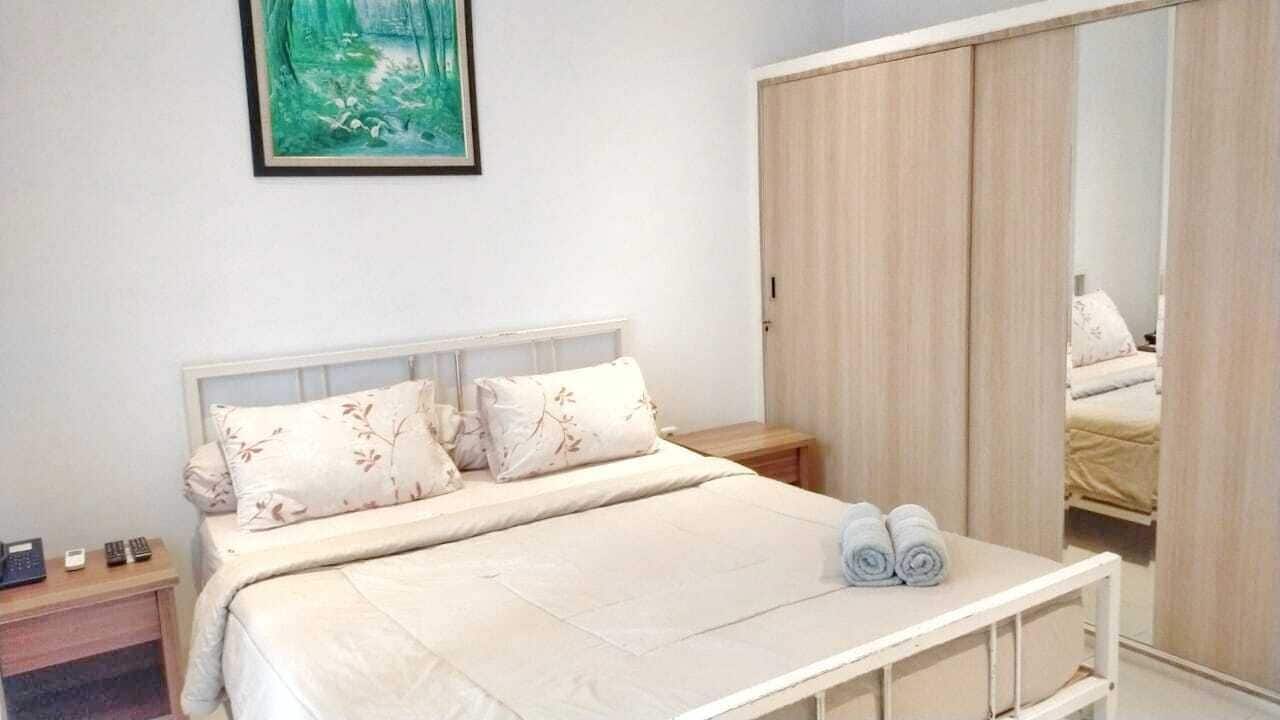 Foto - Sun Rise House