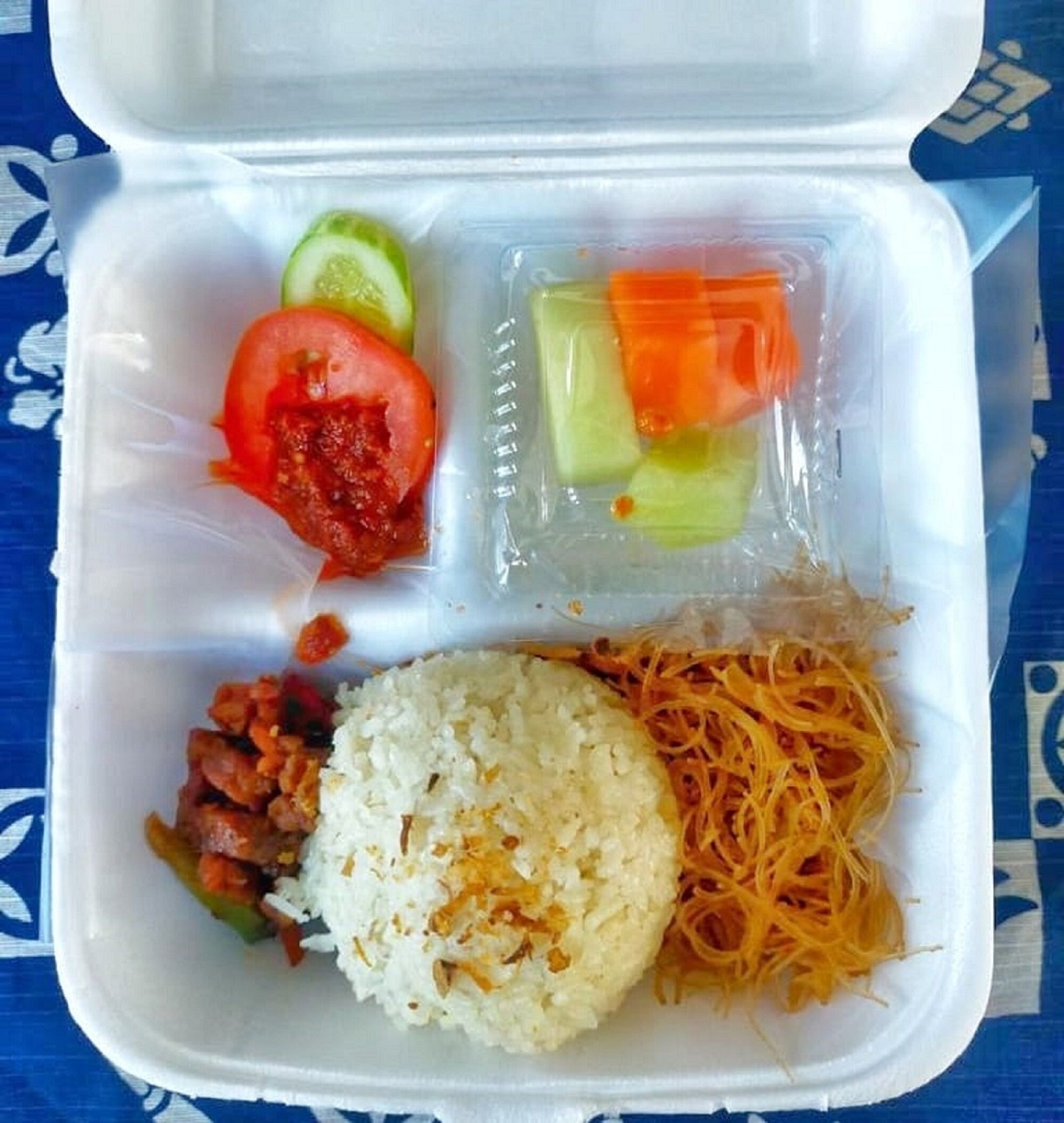 Foto - Sun Rise House