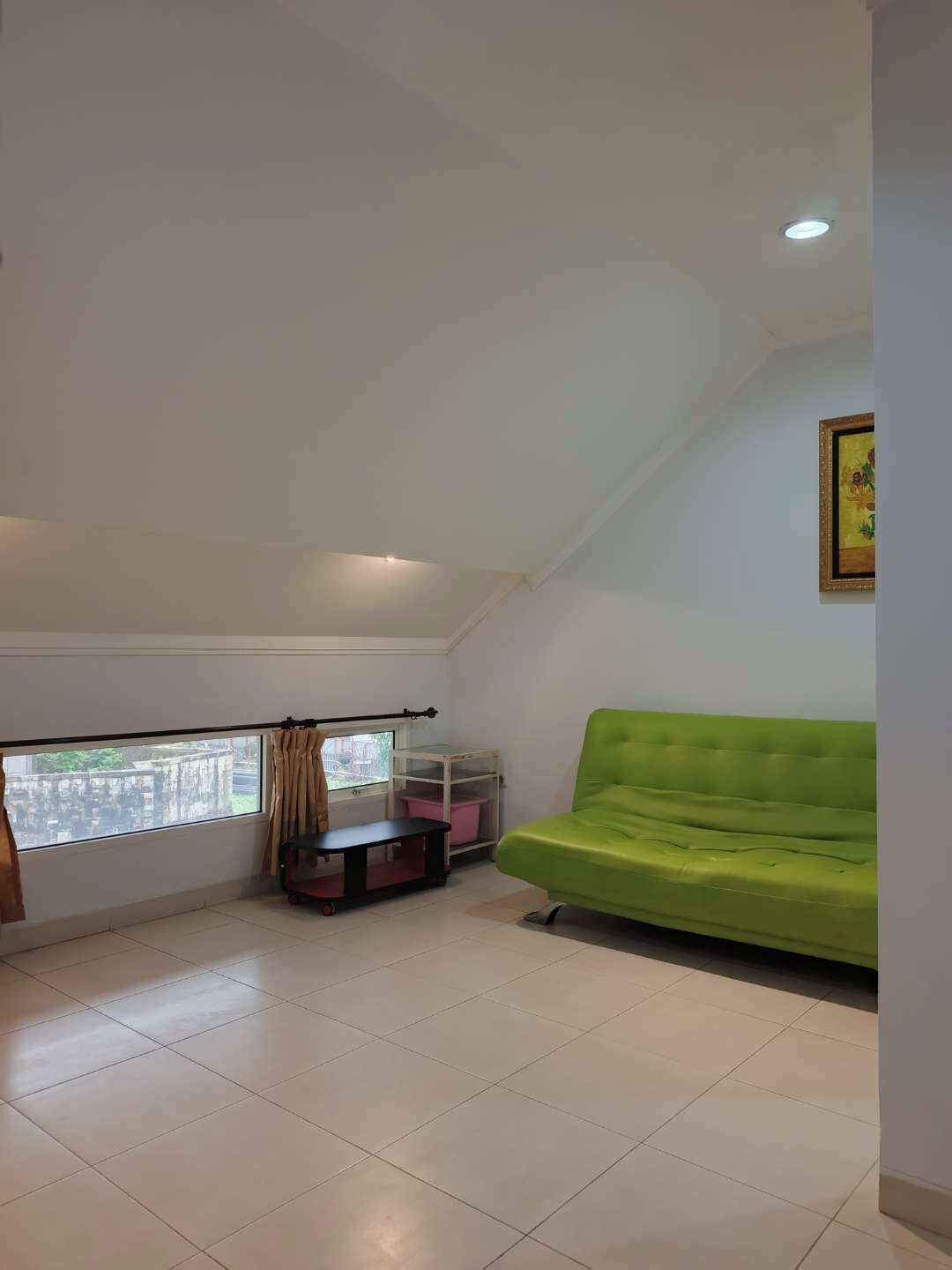 Foto - Sun Rise House