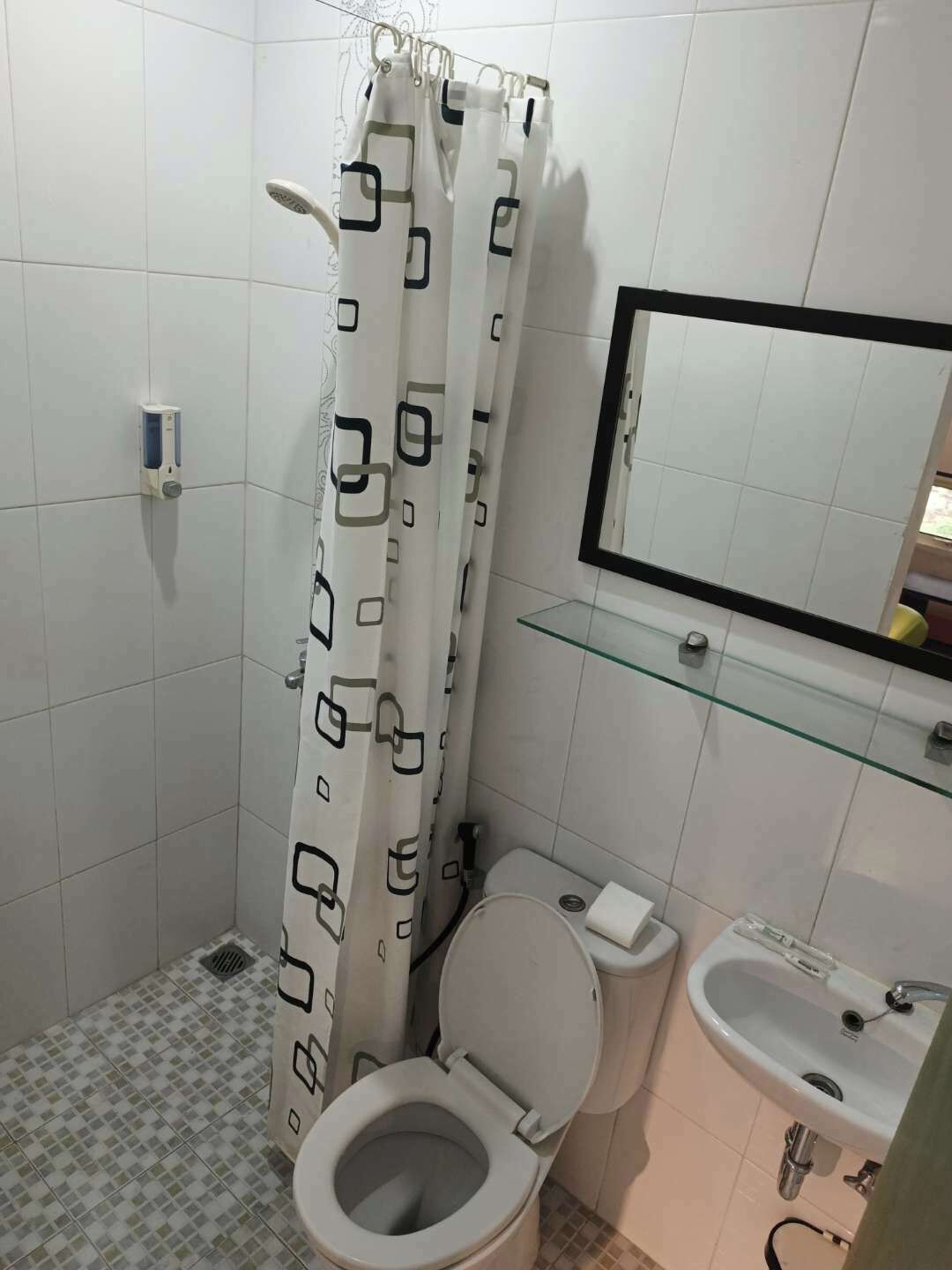 Foto - Sun Rise House