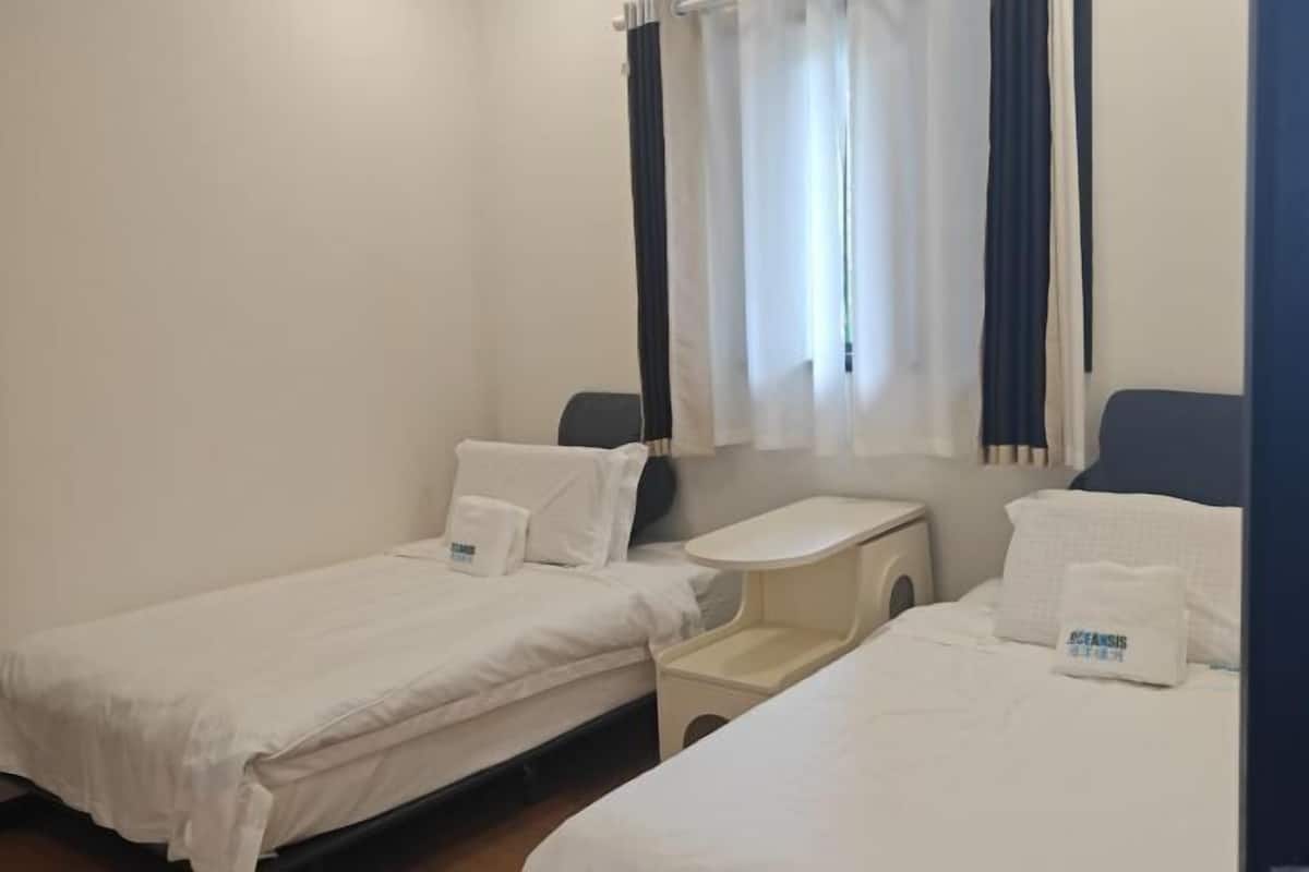 Roupas de cama de algodão egípcio, roupas de cama premium