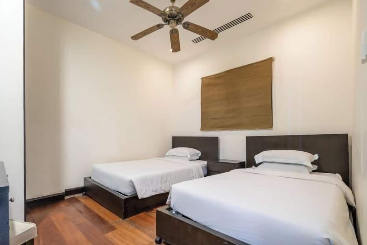 Roupas de cama de algodão egípcio, roupas de cama premium