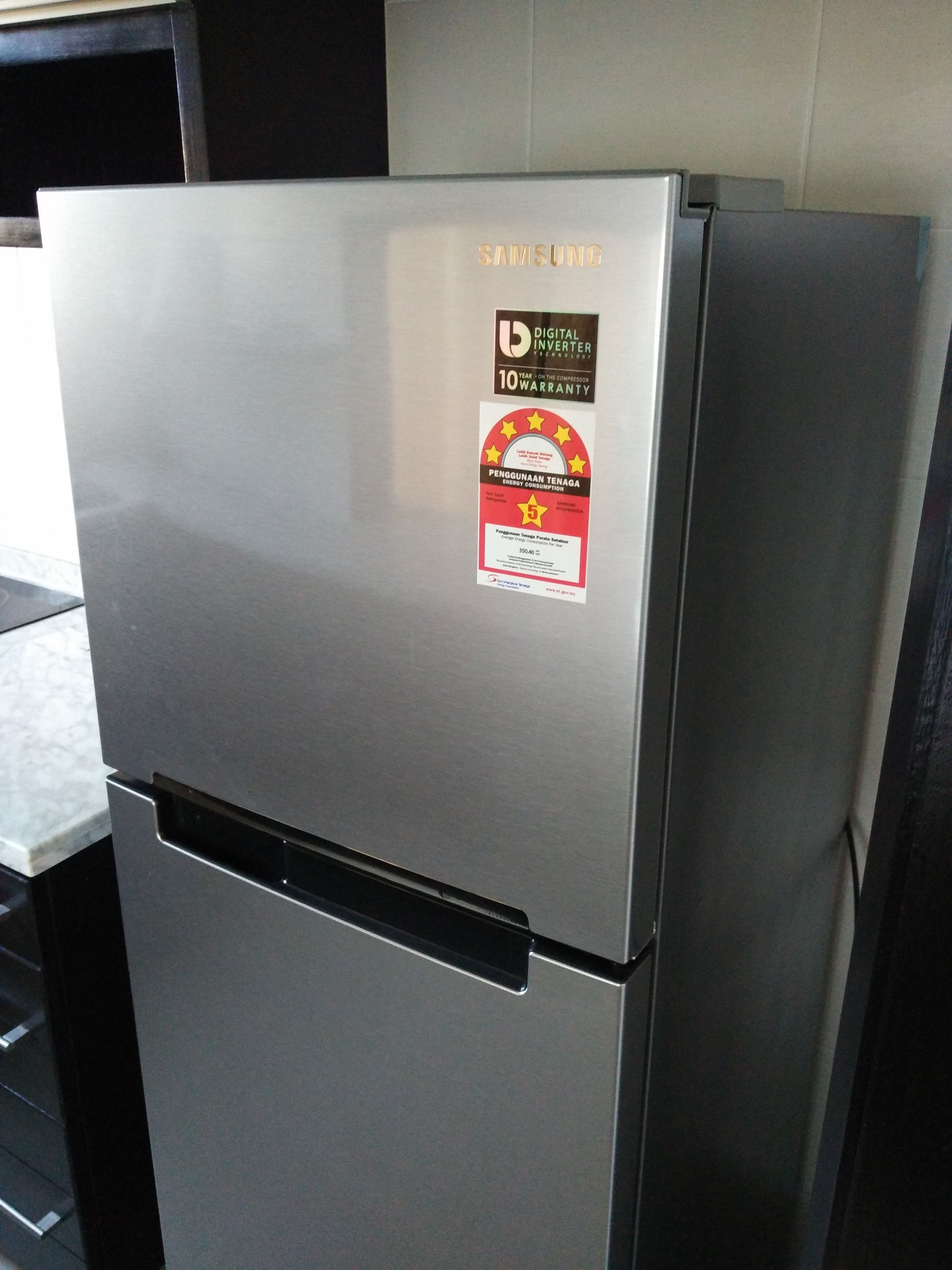 Foto - Sabah Beach Villas & Suites